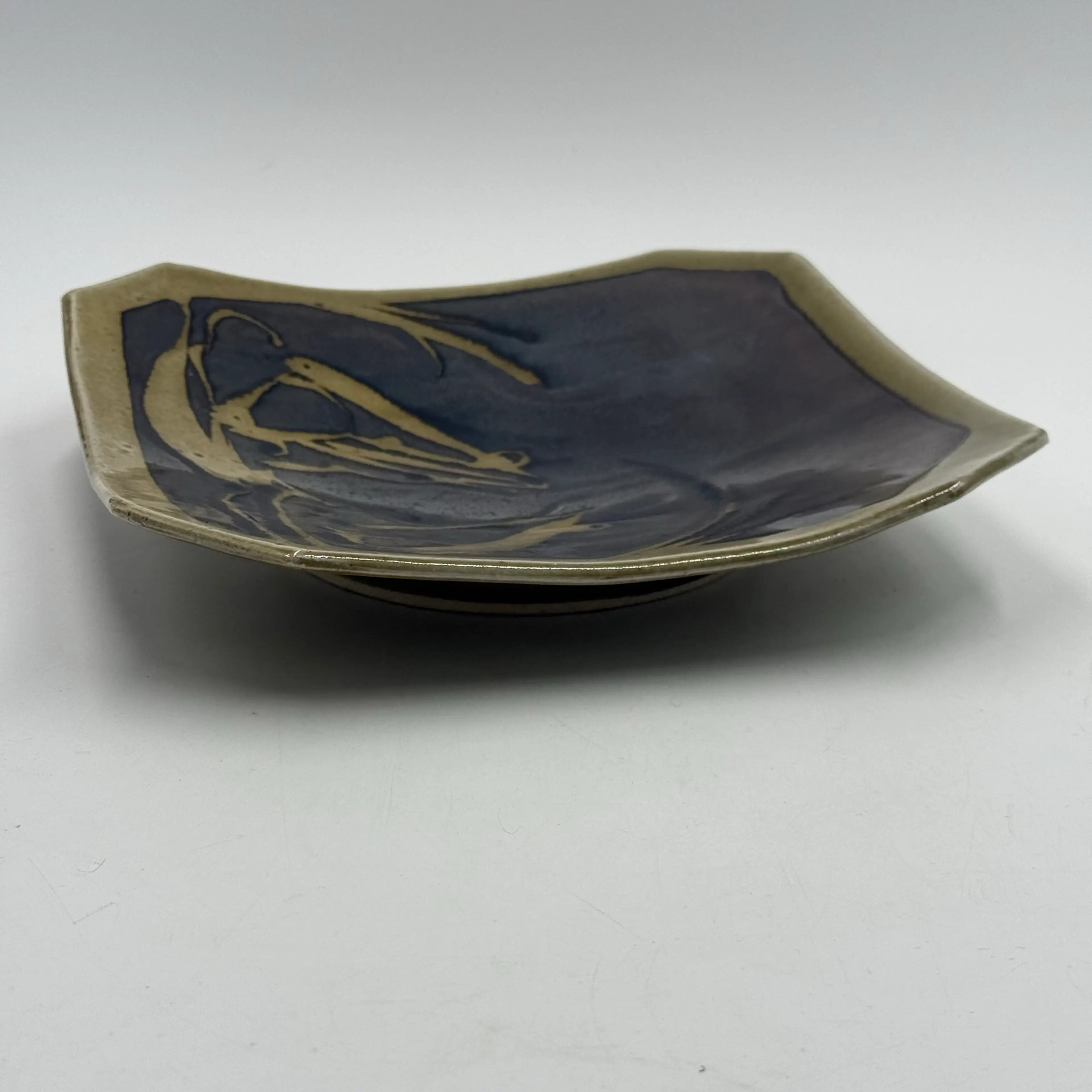 Image 3 of 12