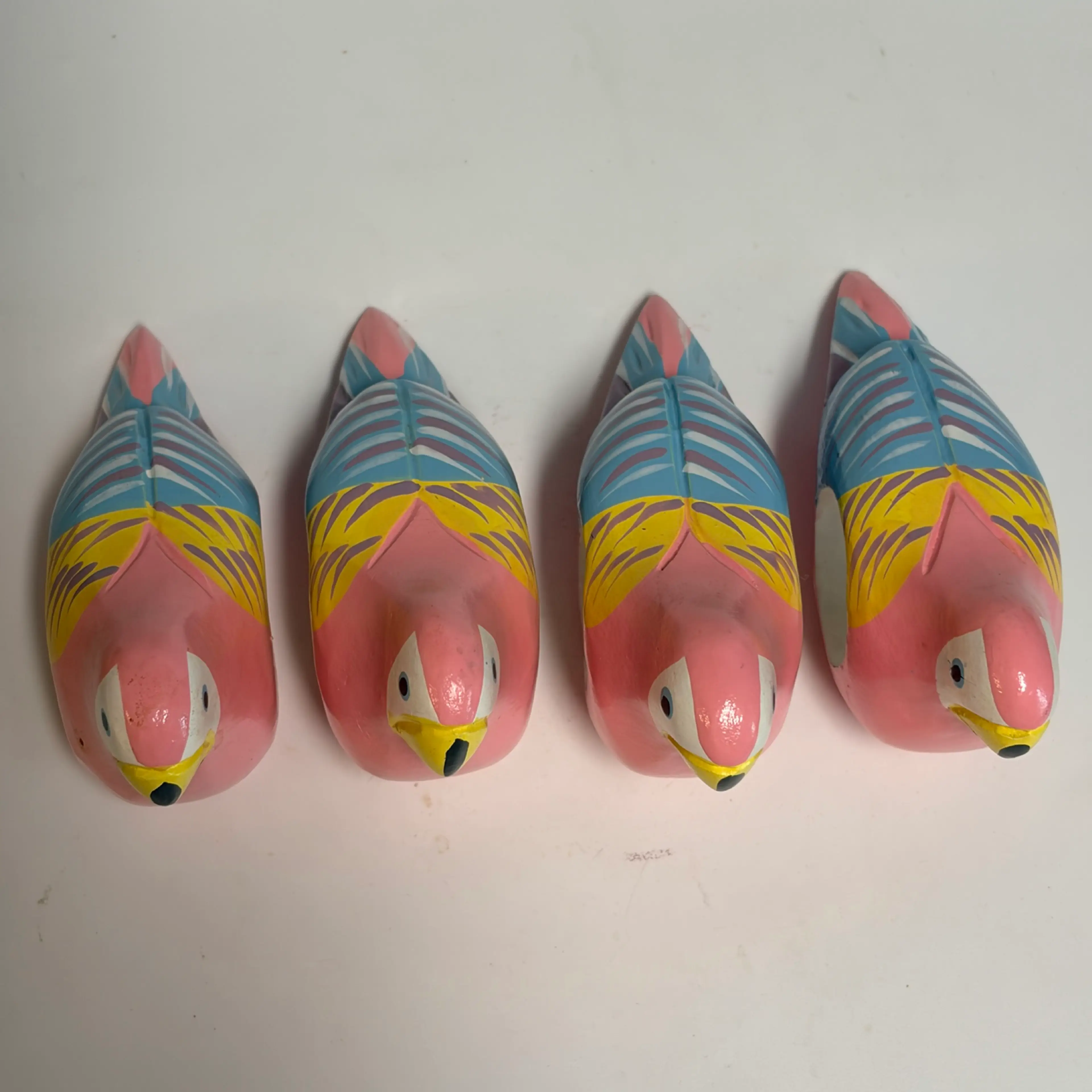 Image 3 of 6