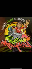trashmonkeysllc