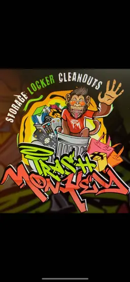 trashmonkeysllc