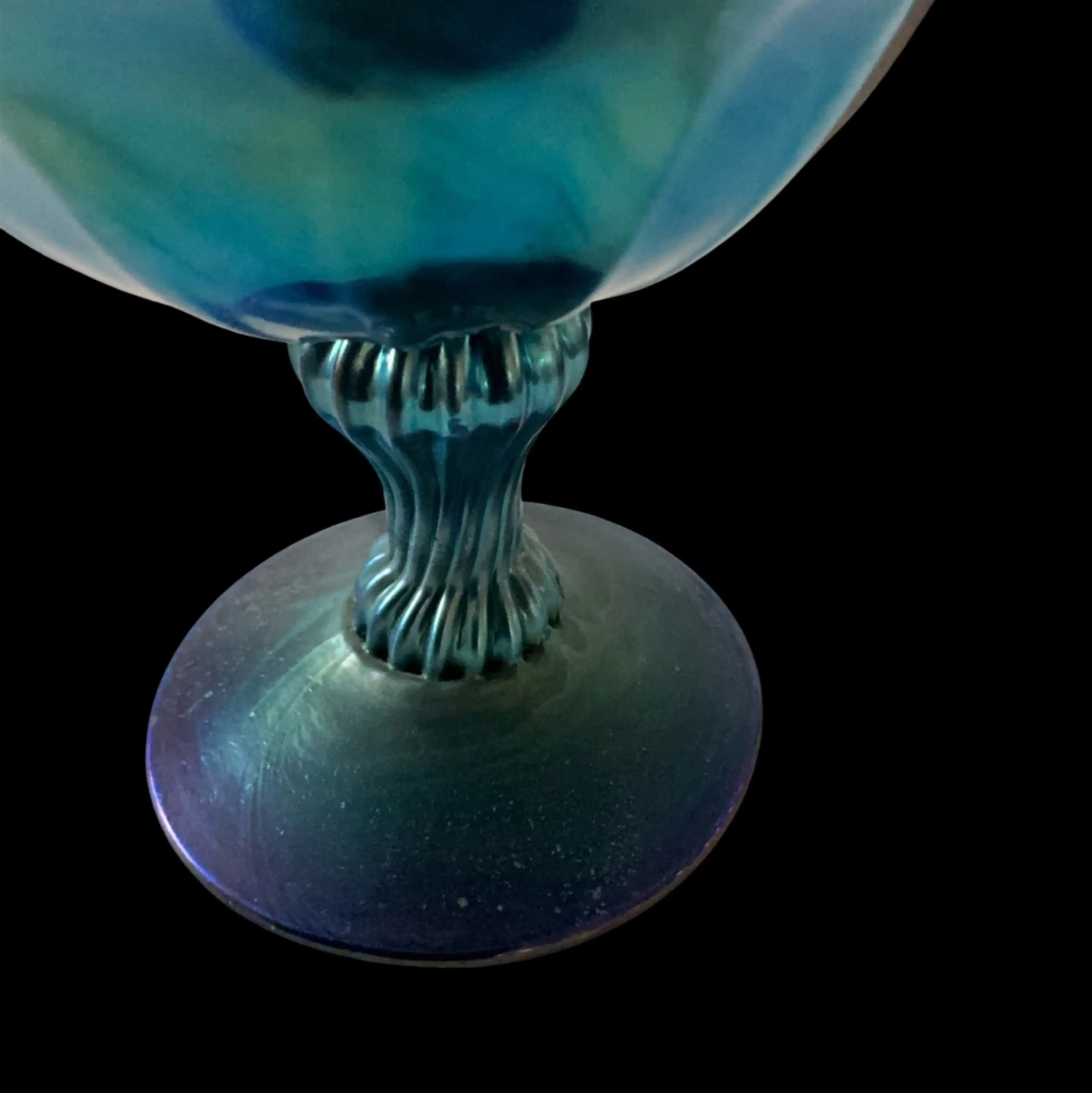 Image 4 of 4