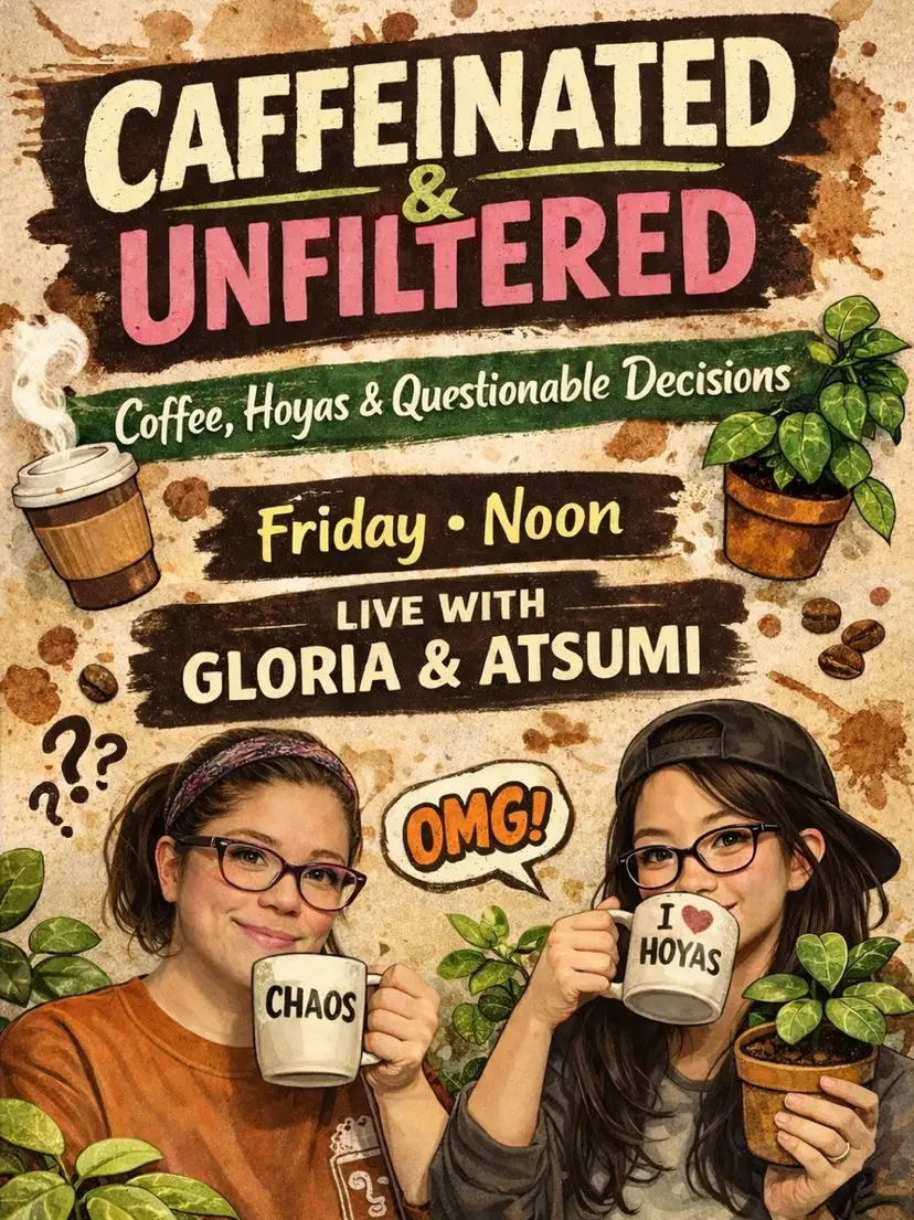 Livestream thumbnail