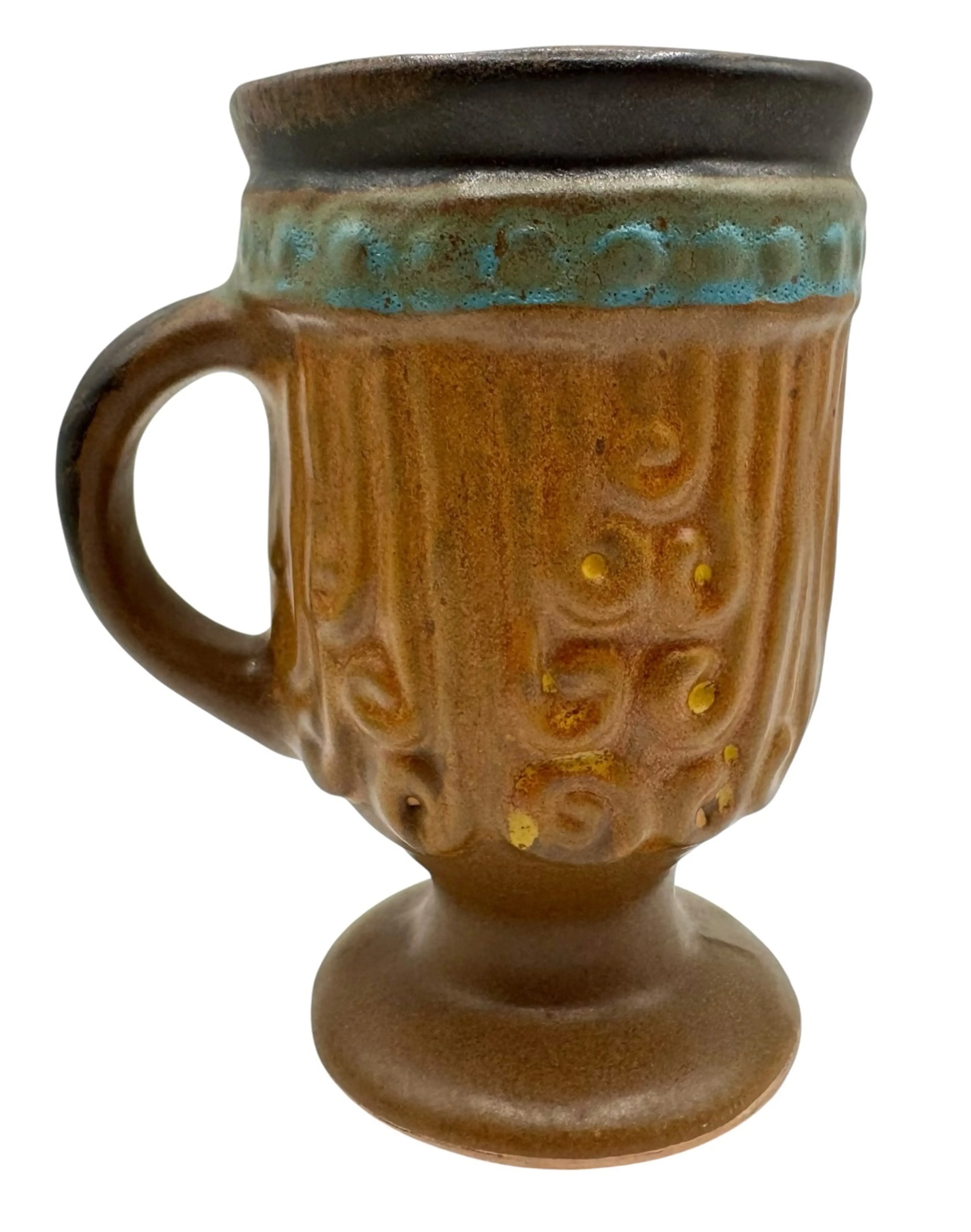 Image 3 of 7
