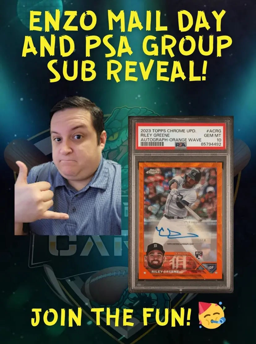 Livestream thumbnail