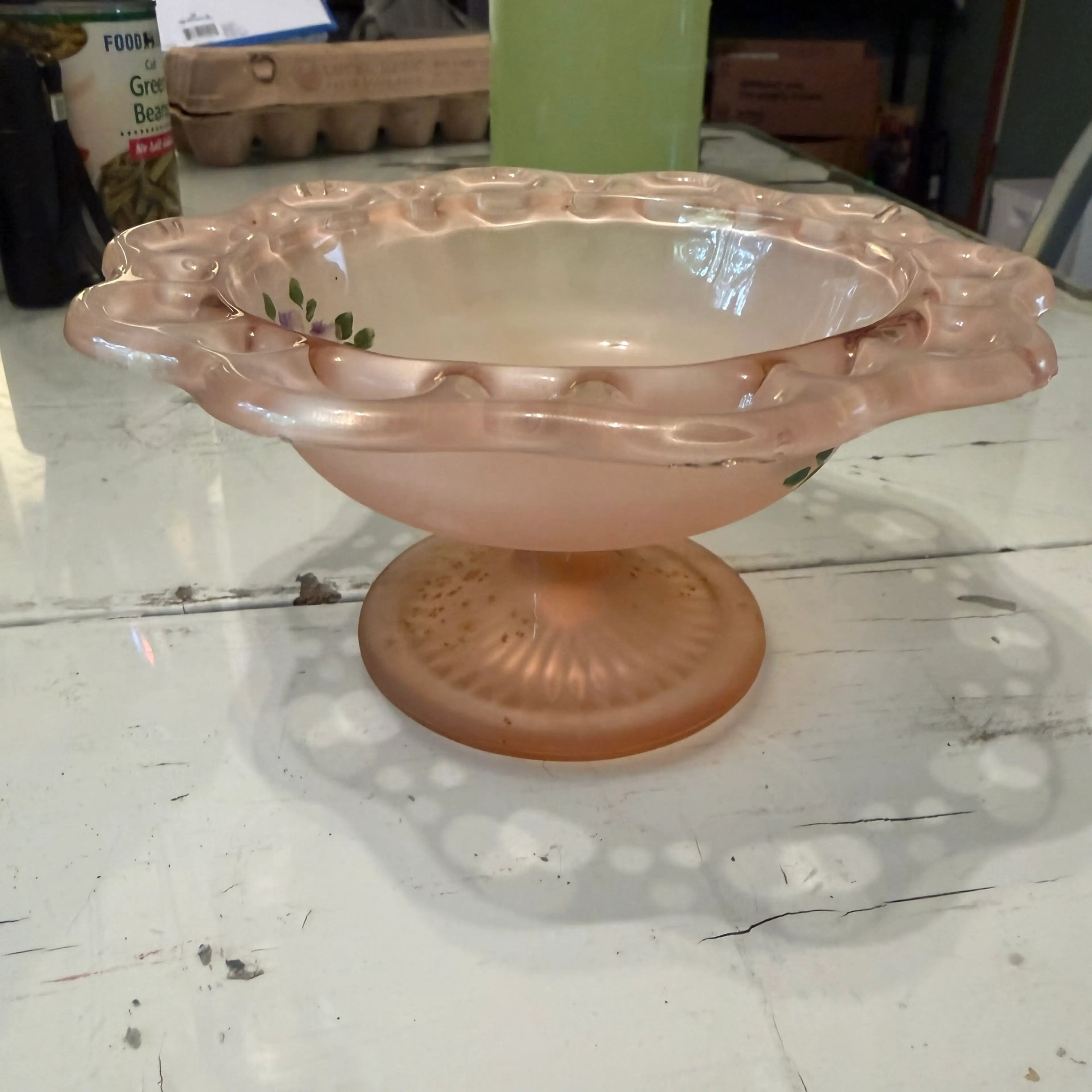 Image 3 of 4