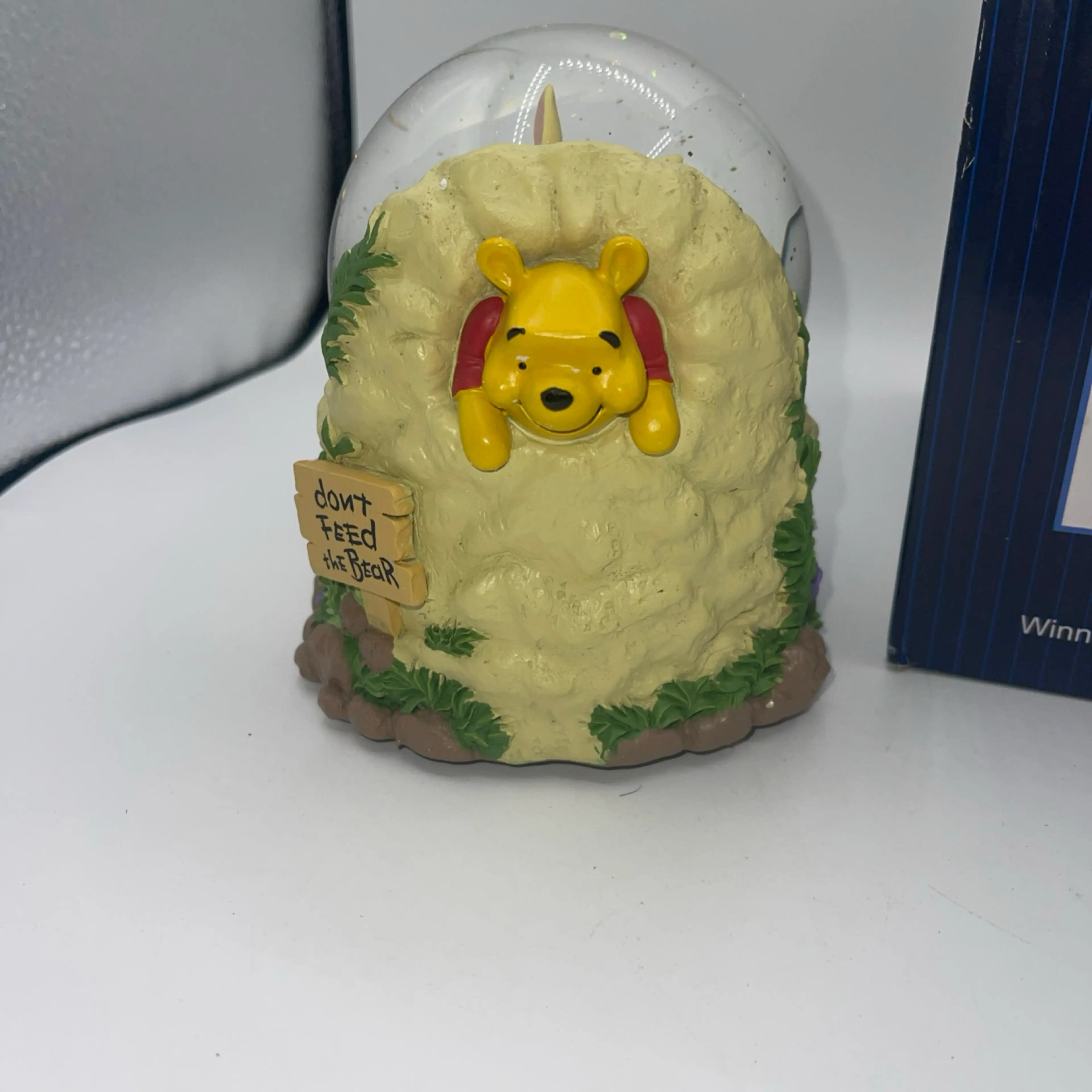 Image 3 of 9