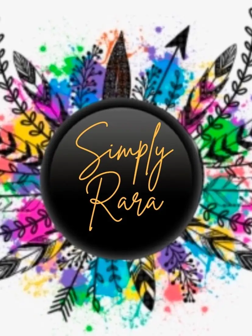 Livestream thumbnail