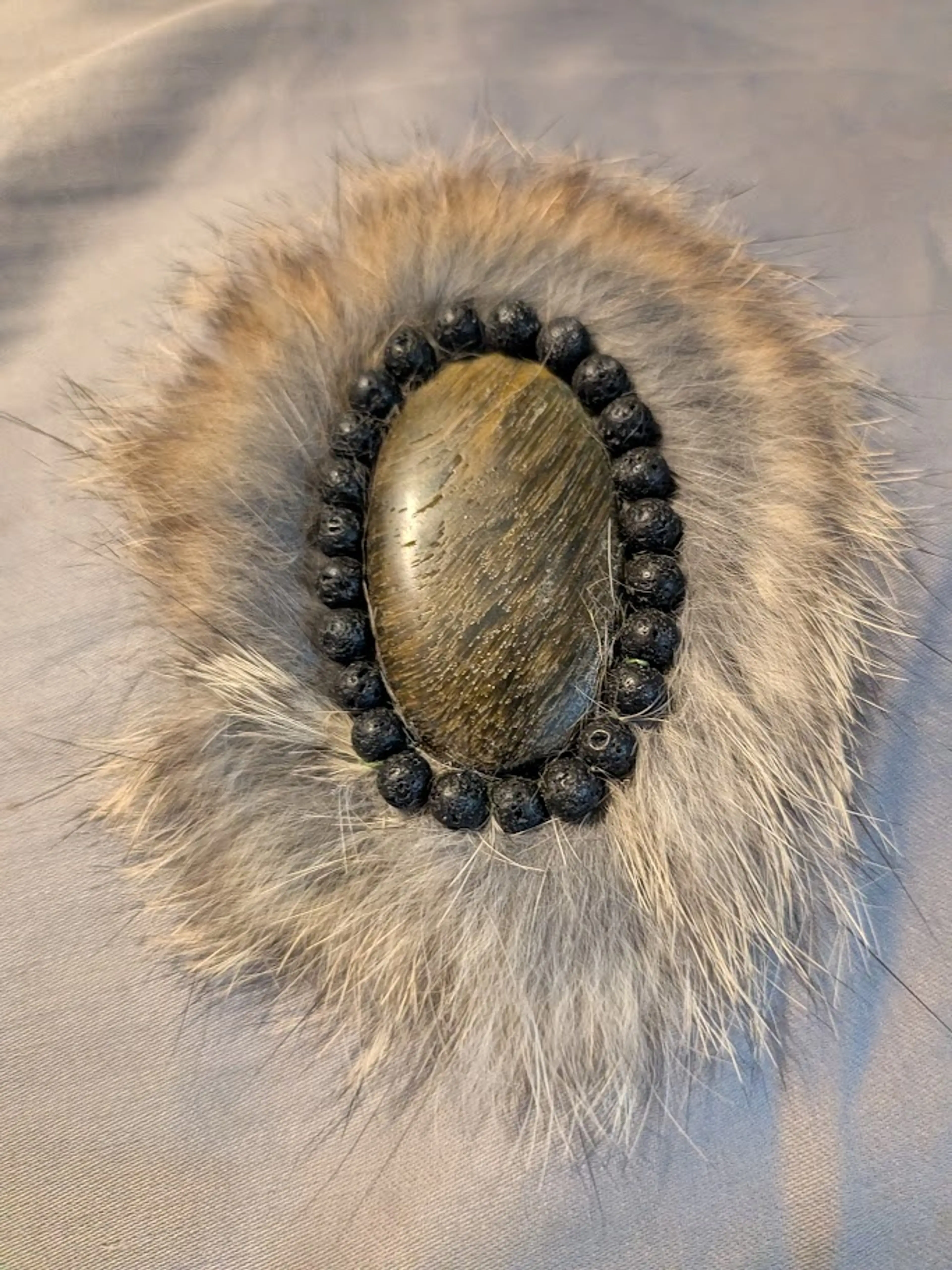 Image 3 of 5