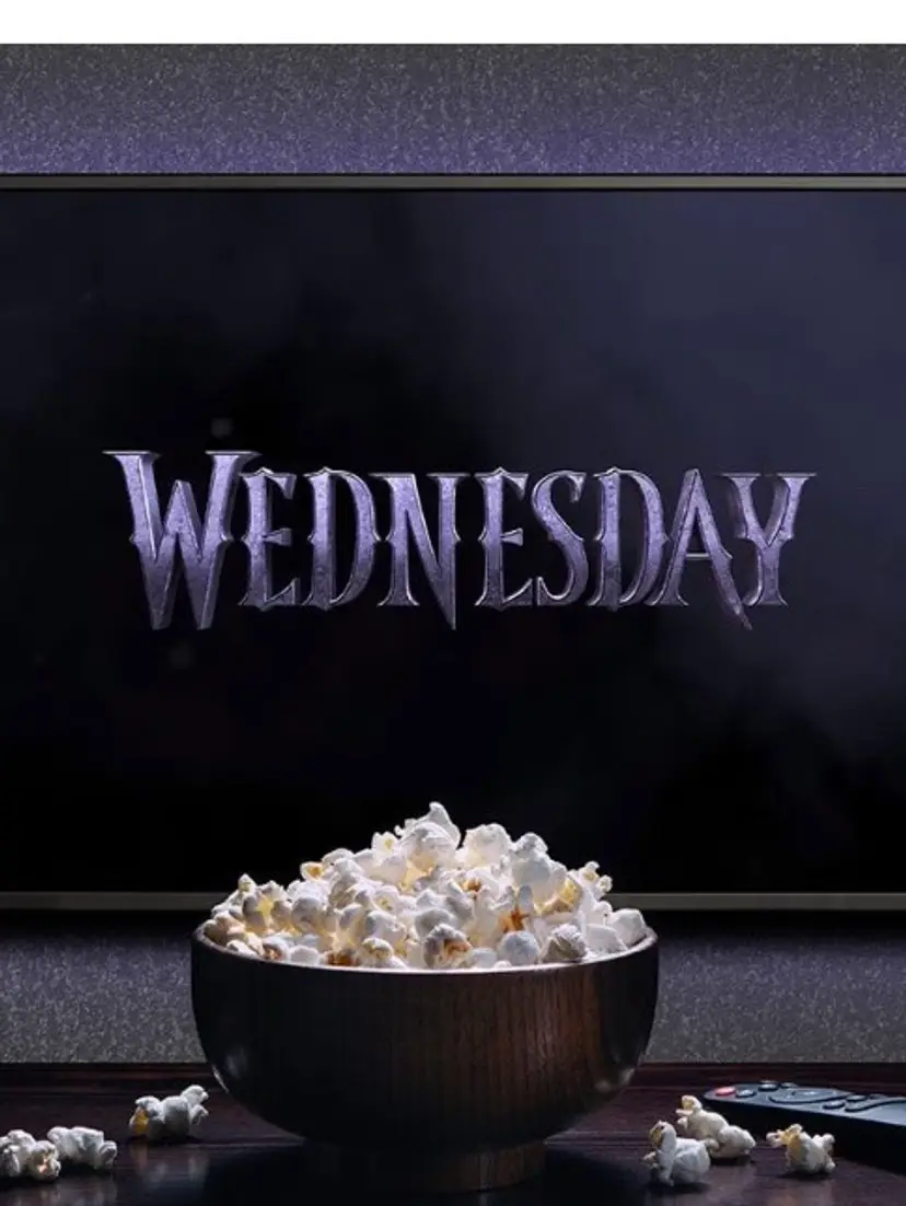Livestream thumbnail