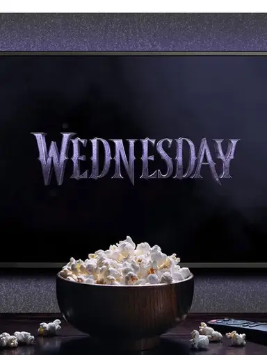 Wednesday - Cats Meow - Lenox - Glass - Rinconada- Fenton