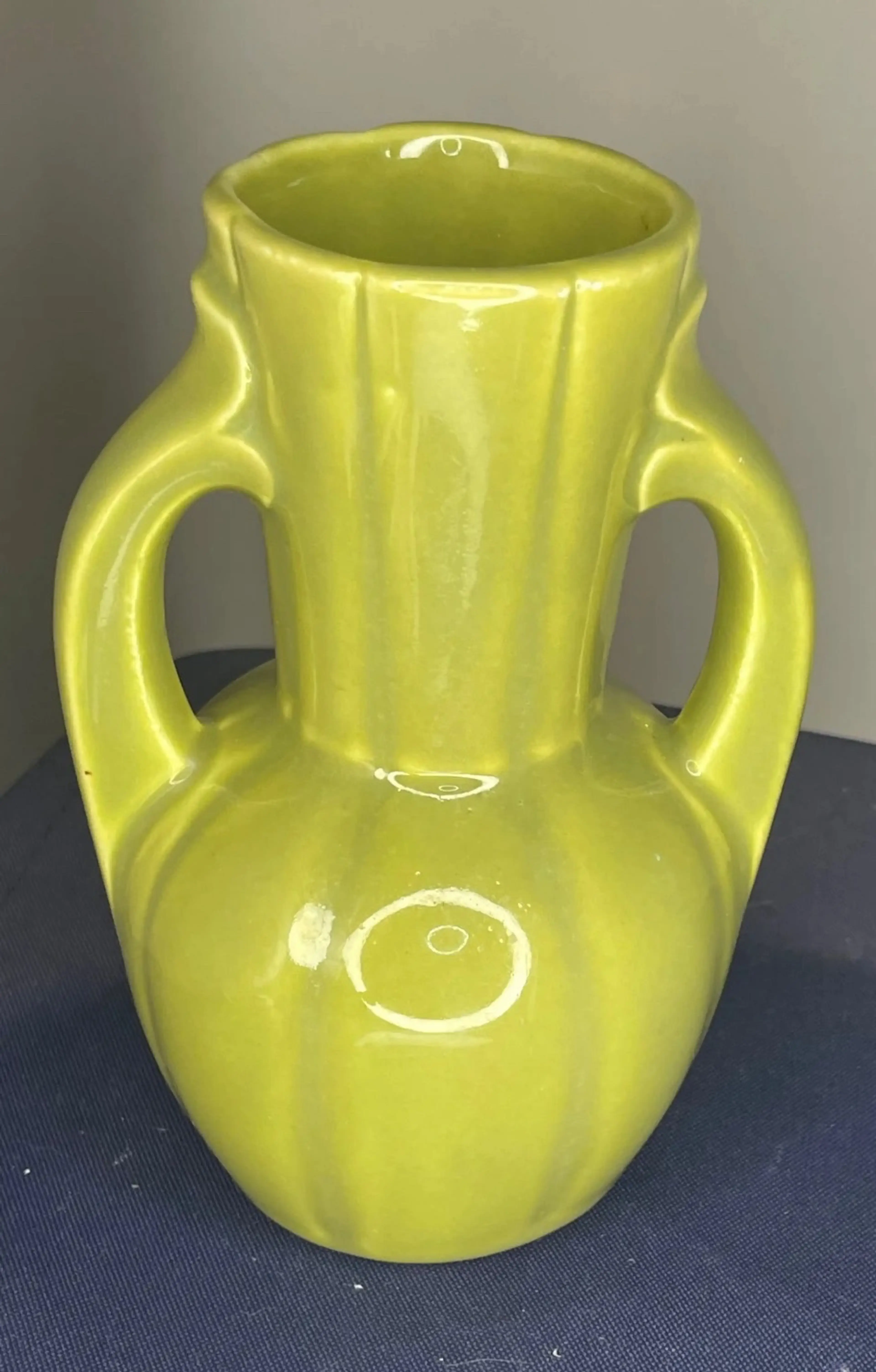 Image 3 of 5