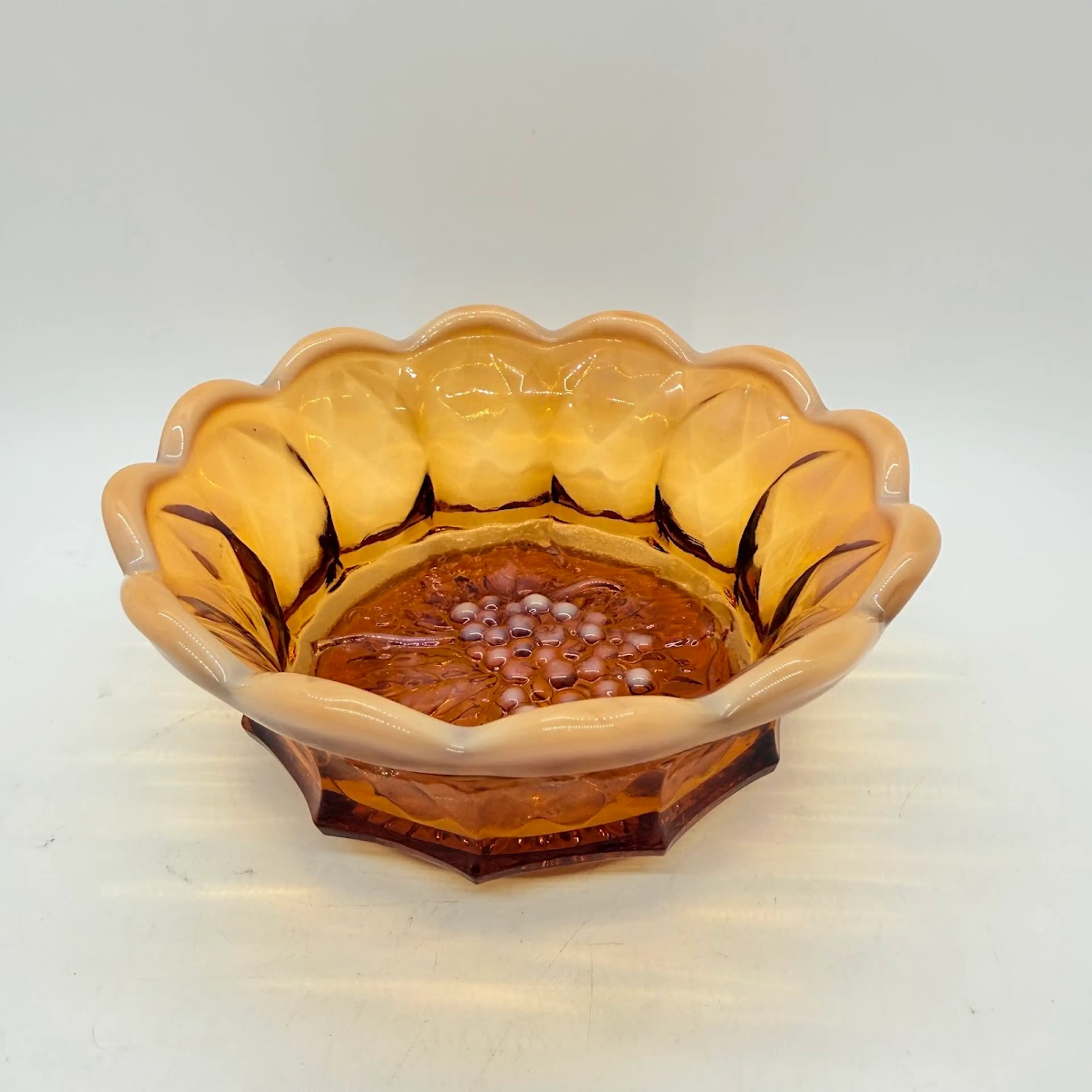 Image 4 of 15