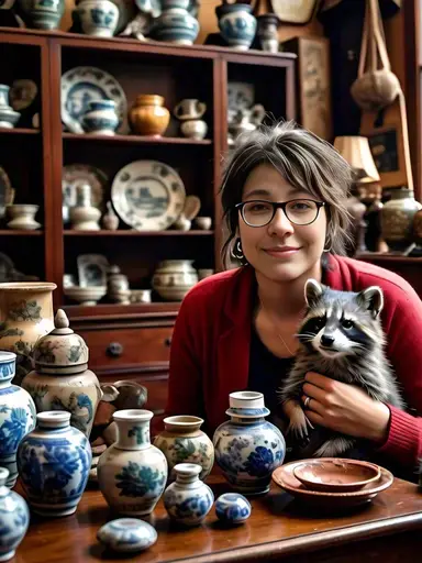 🎄 Unique Christmas Gift Ideas New Inventory