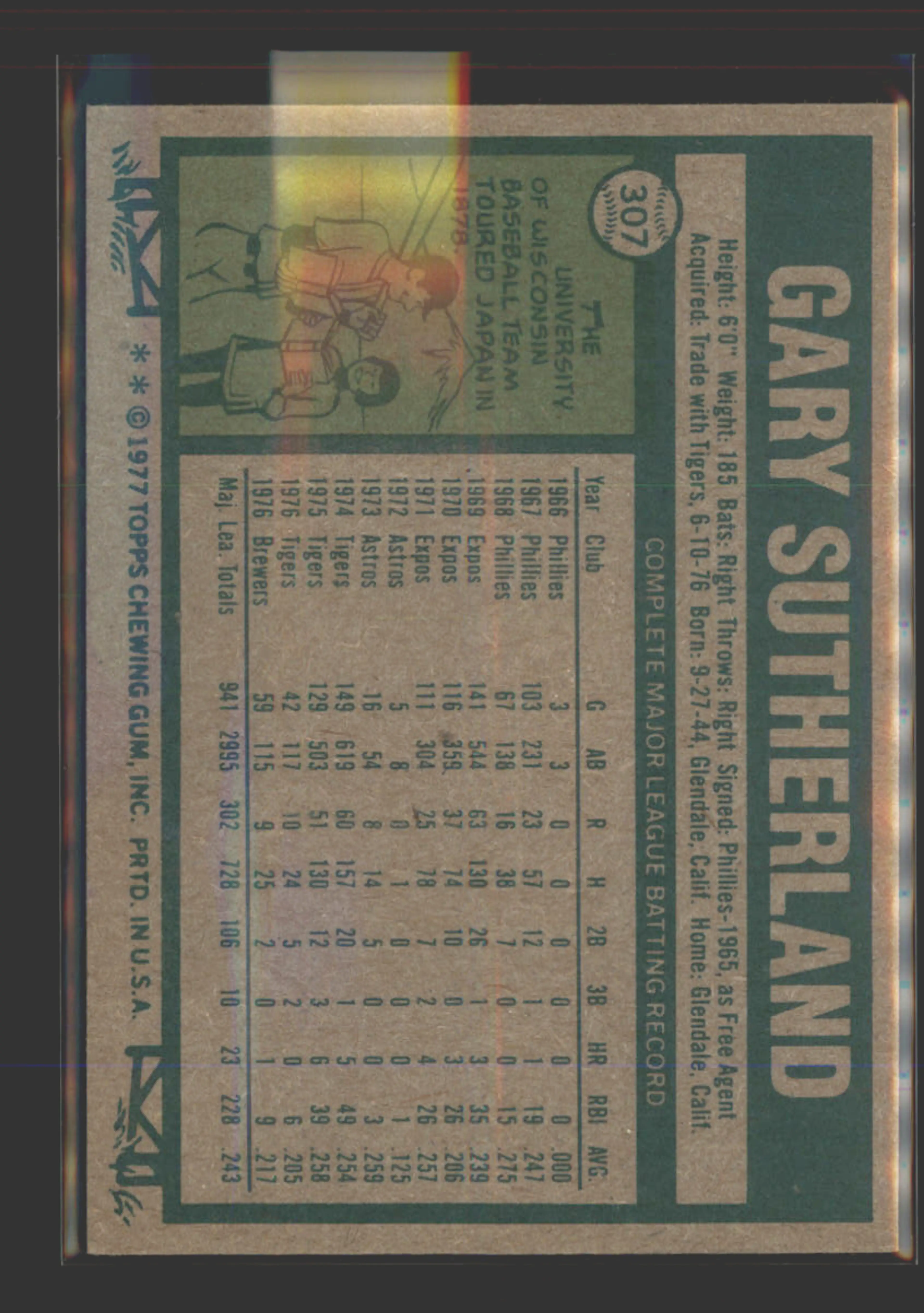 Image 2 of 4