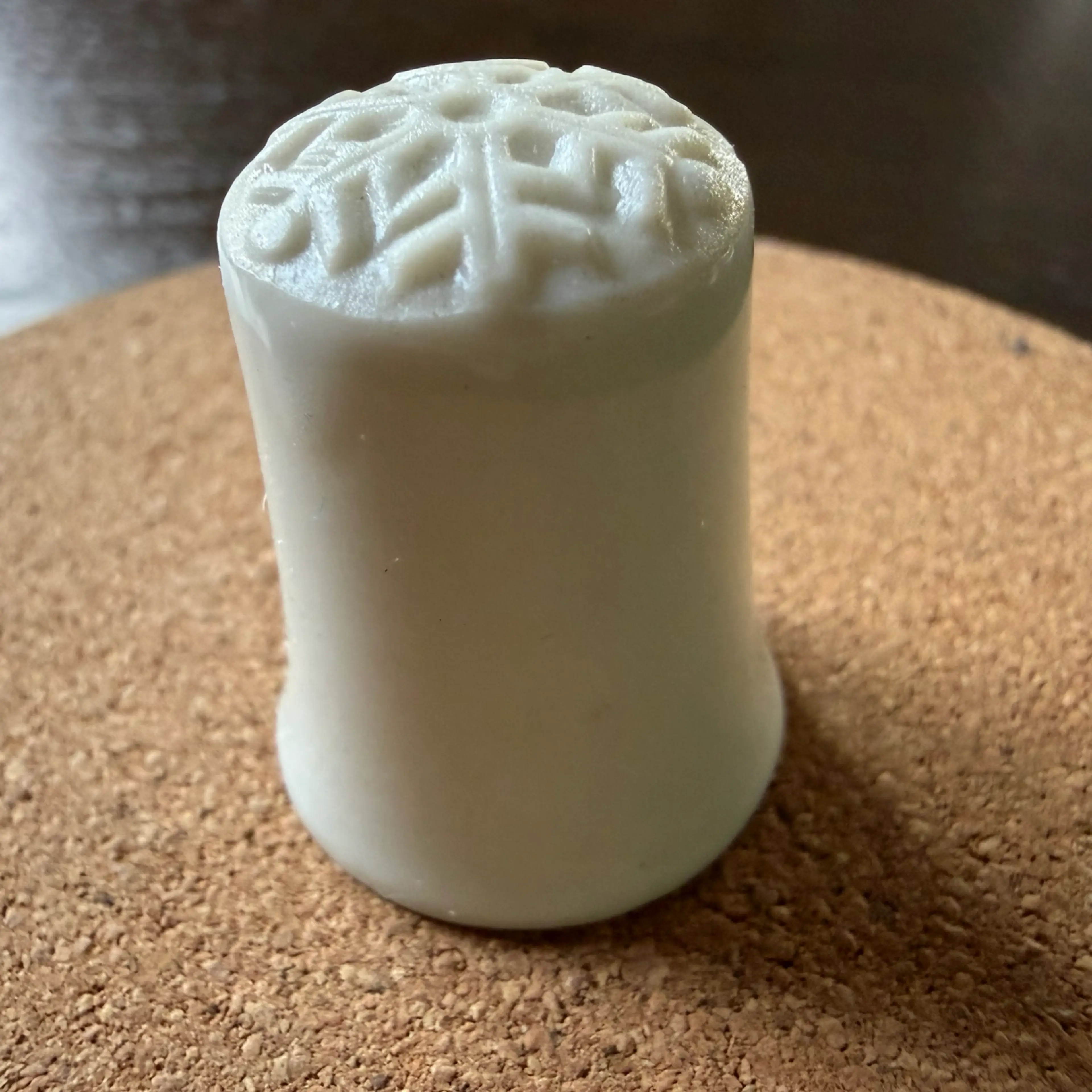 Image 2 of 3