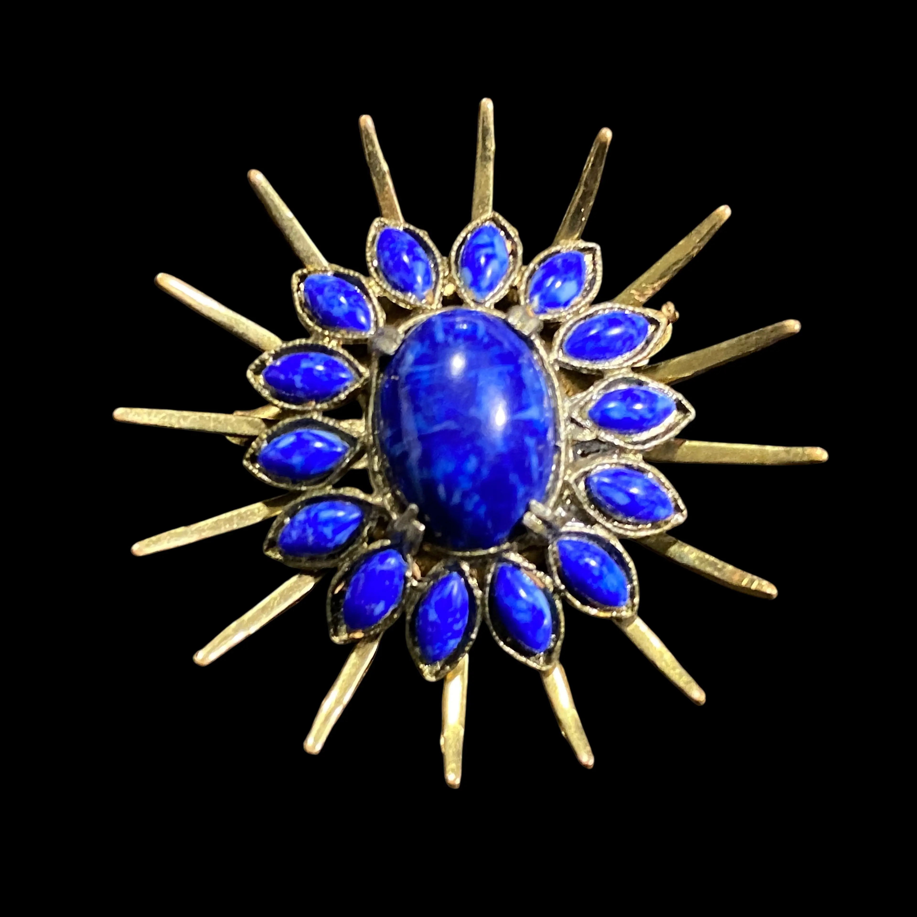Image 1 of 3