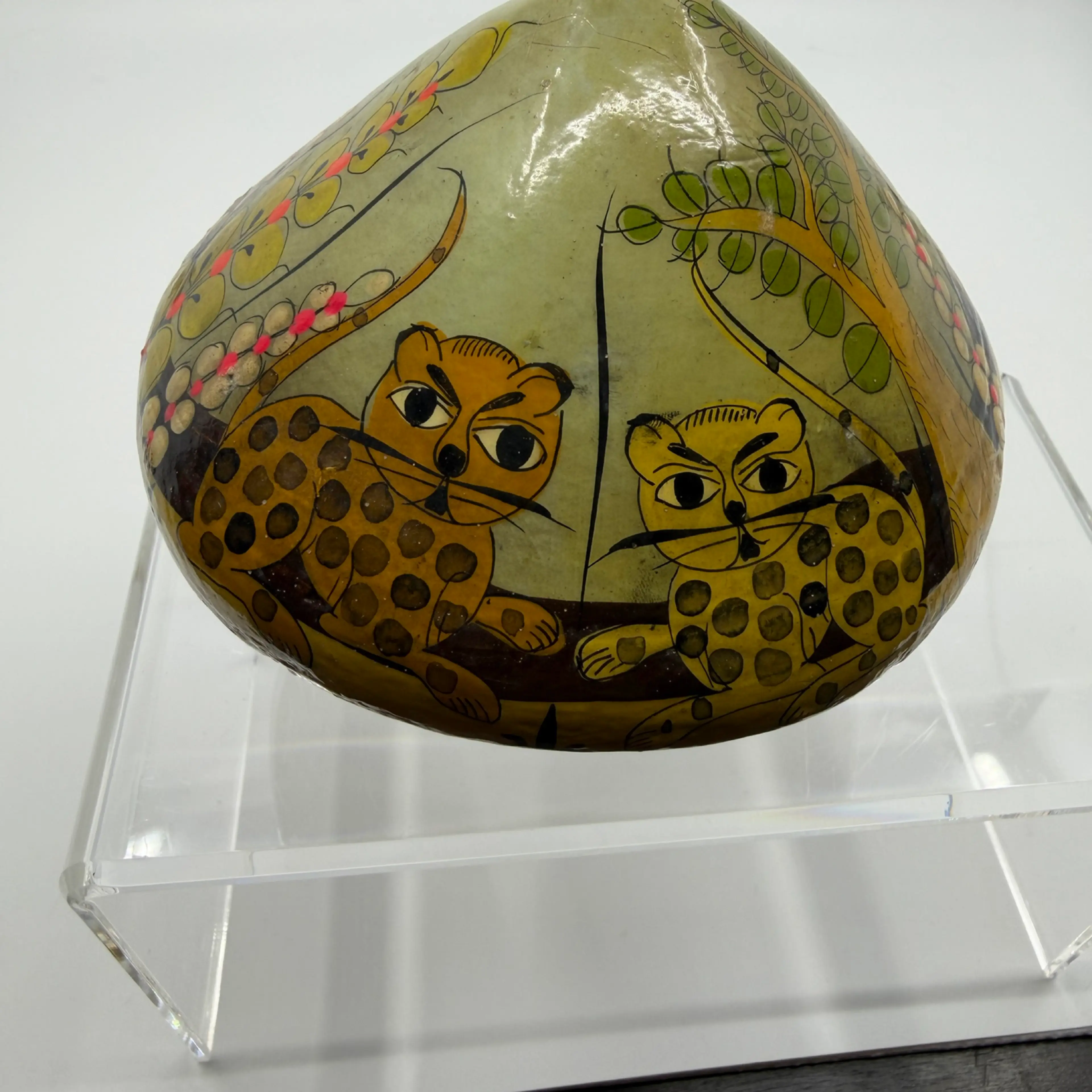 Image 3 of 7
