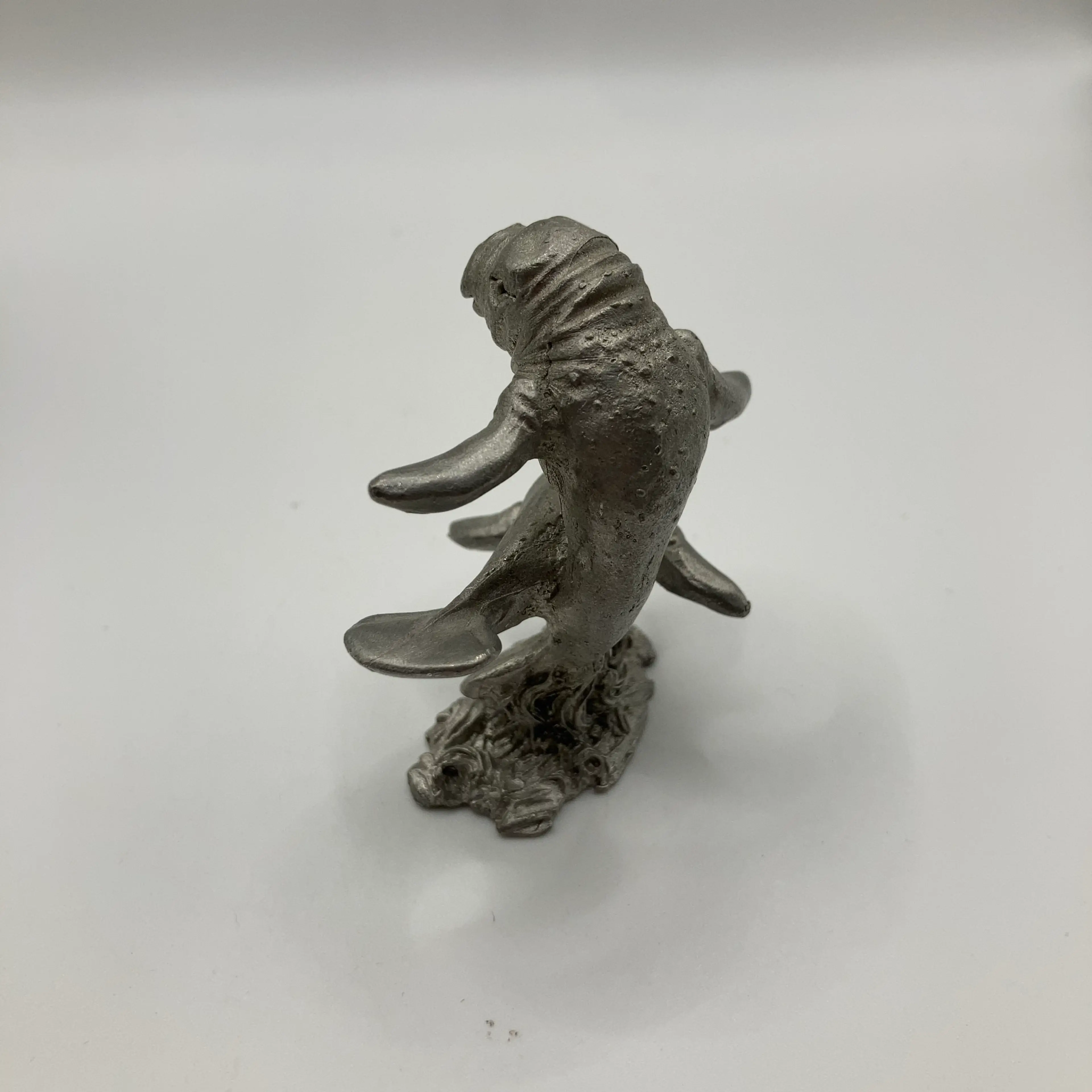 Image 3 of 9