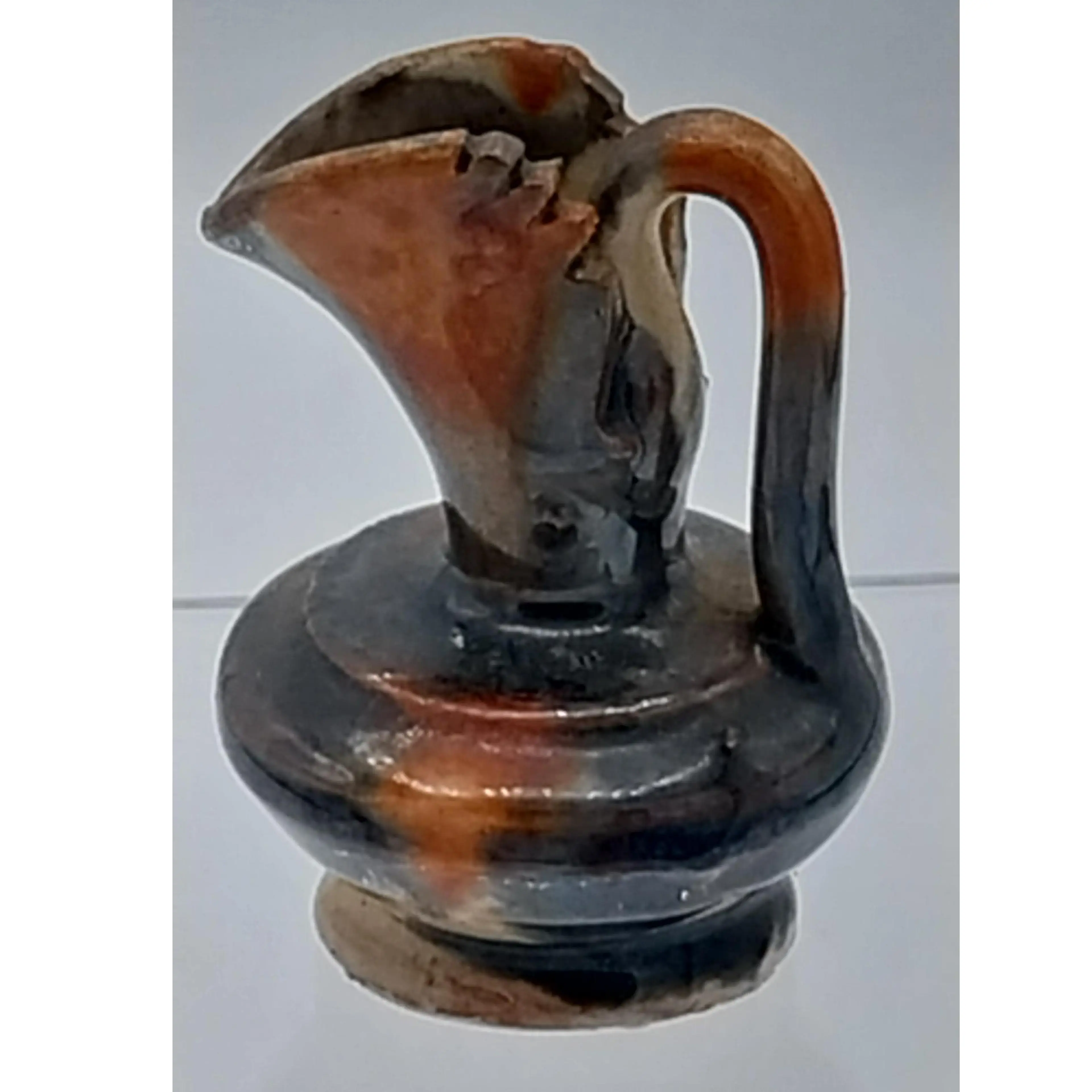 Image 2 of 6