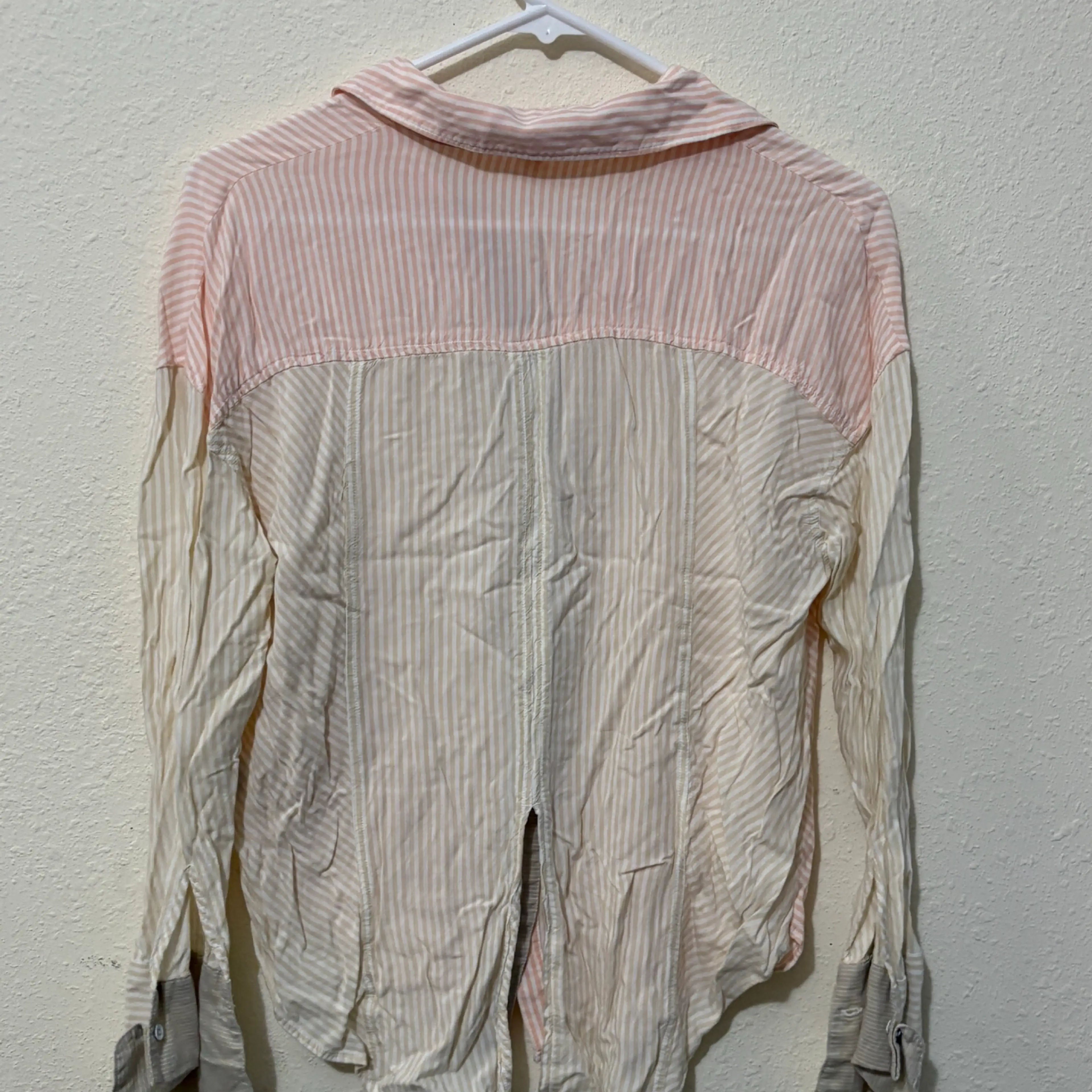 Image 3 of 4