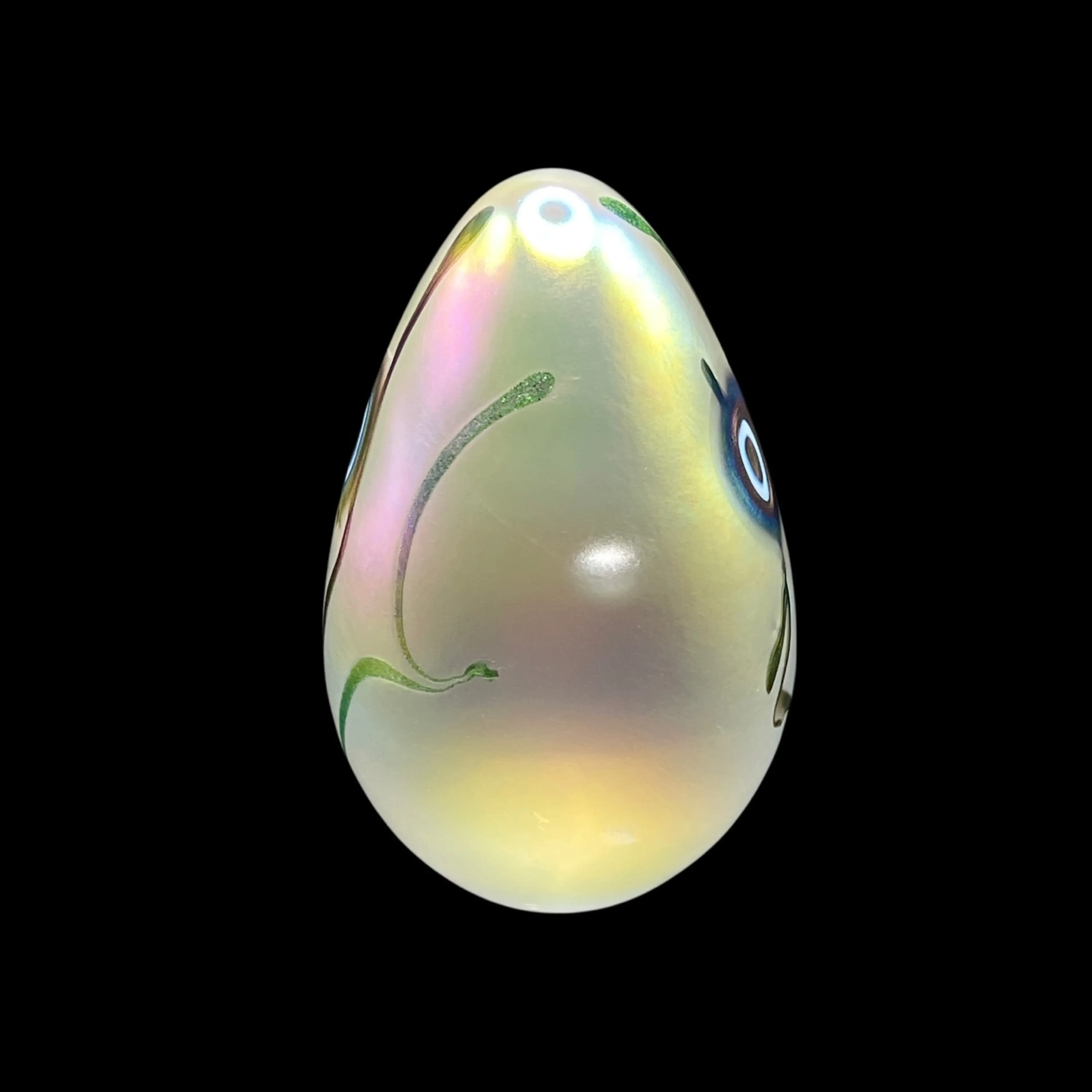 Image 2 of 9