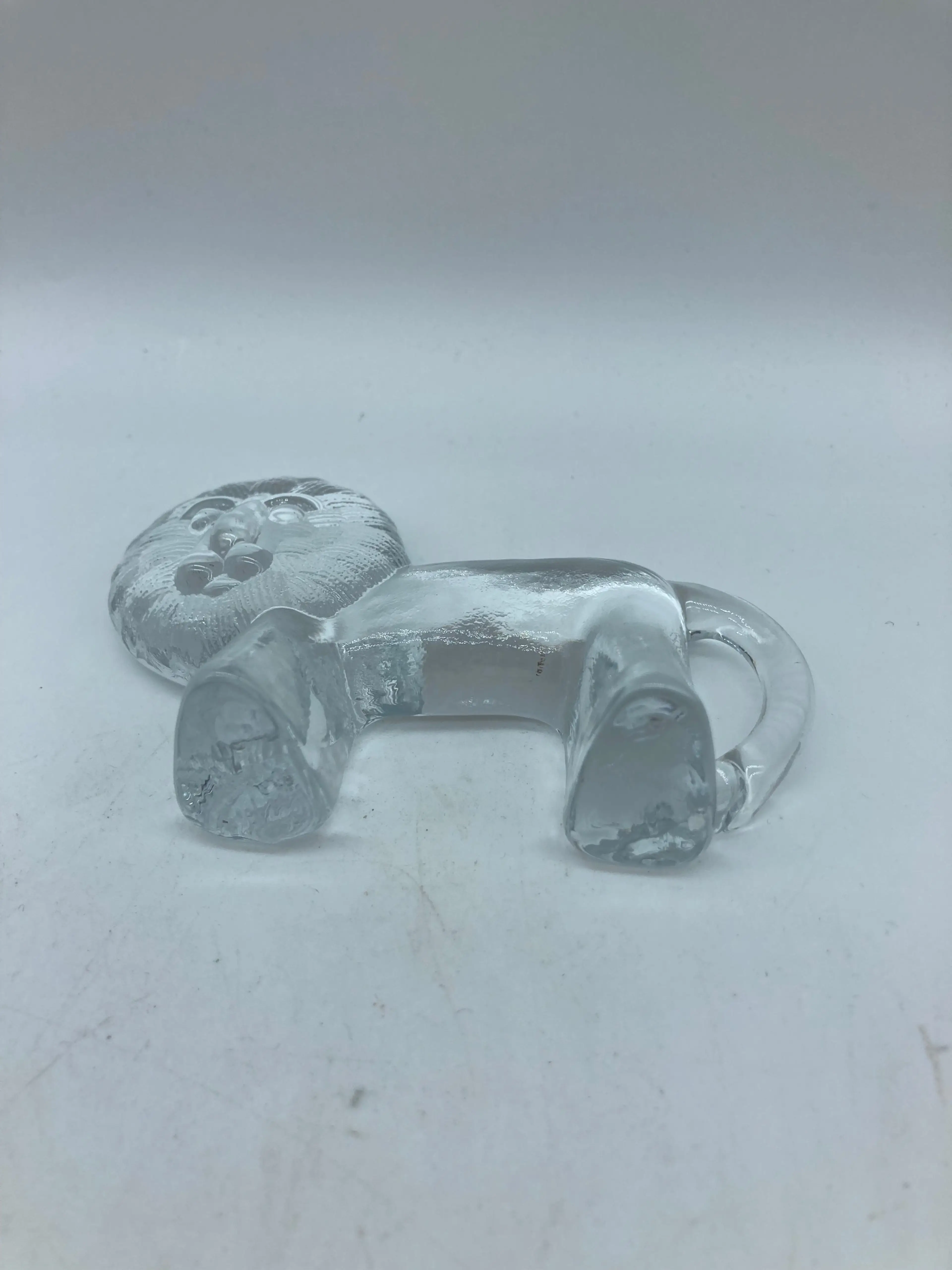 Image 3 of 3