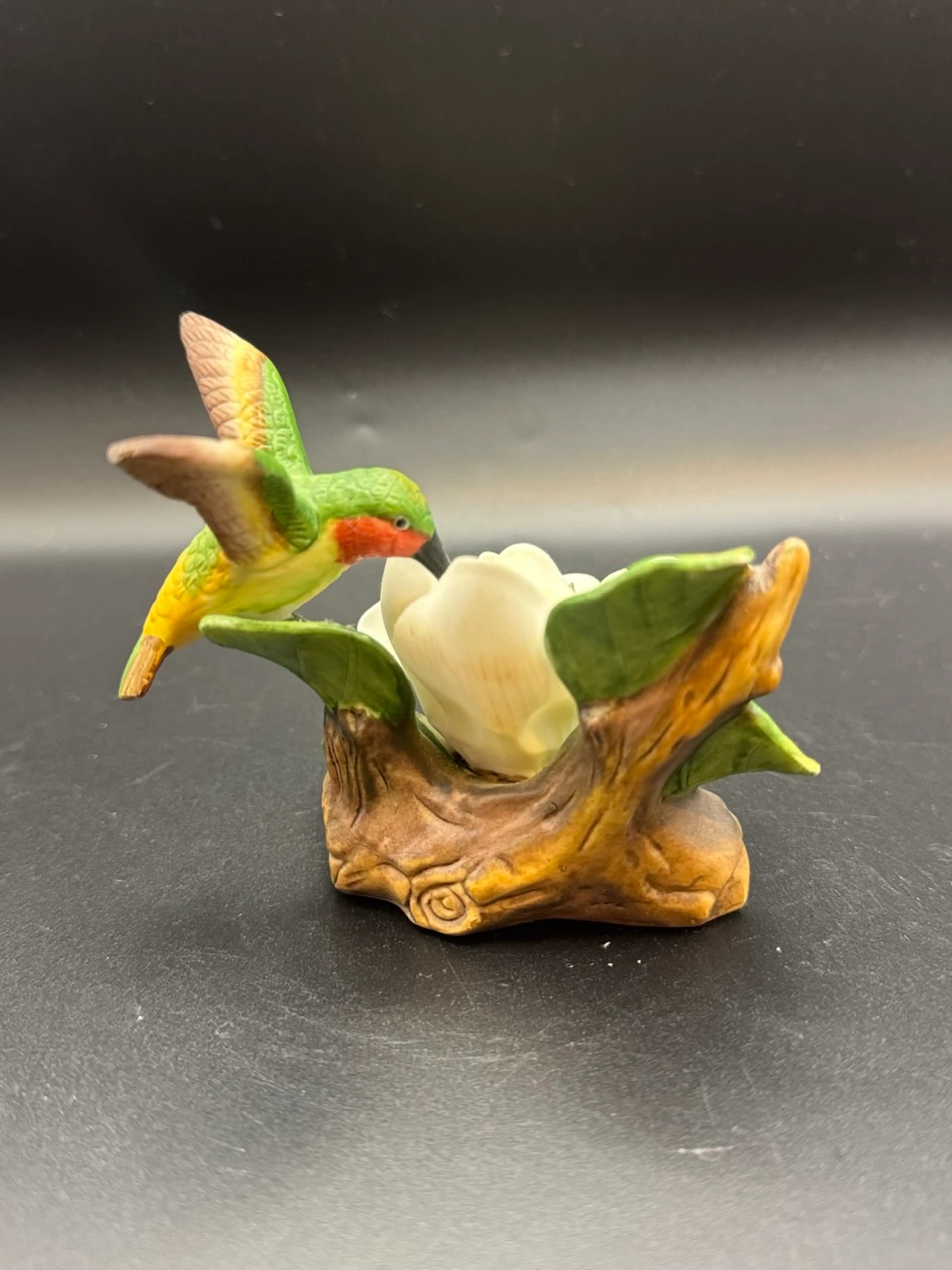 Image 3 of 7