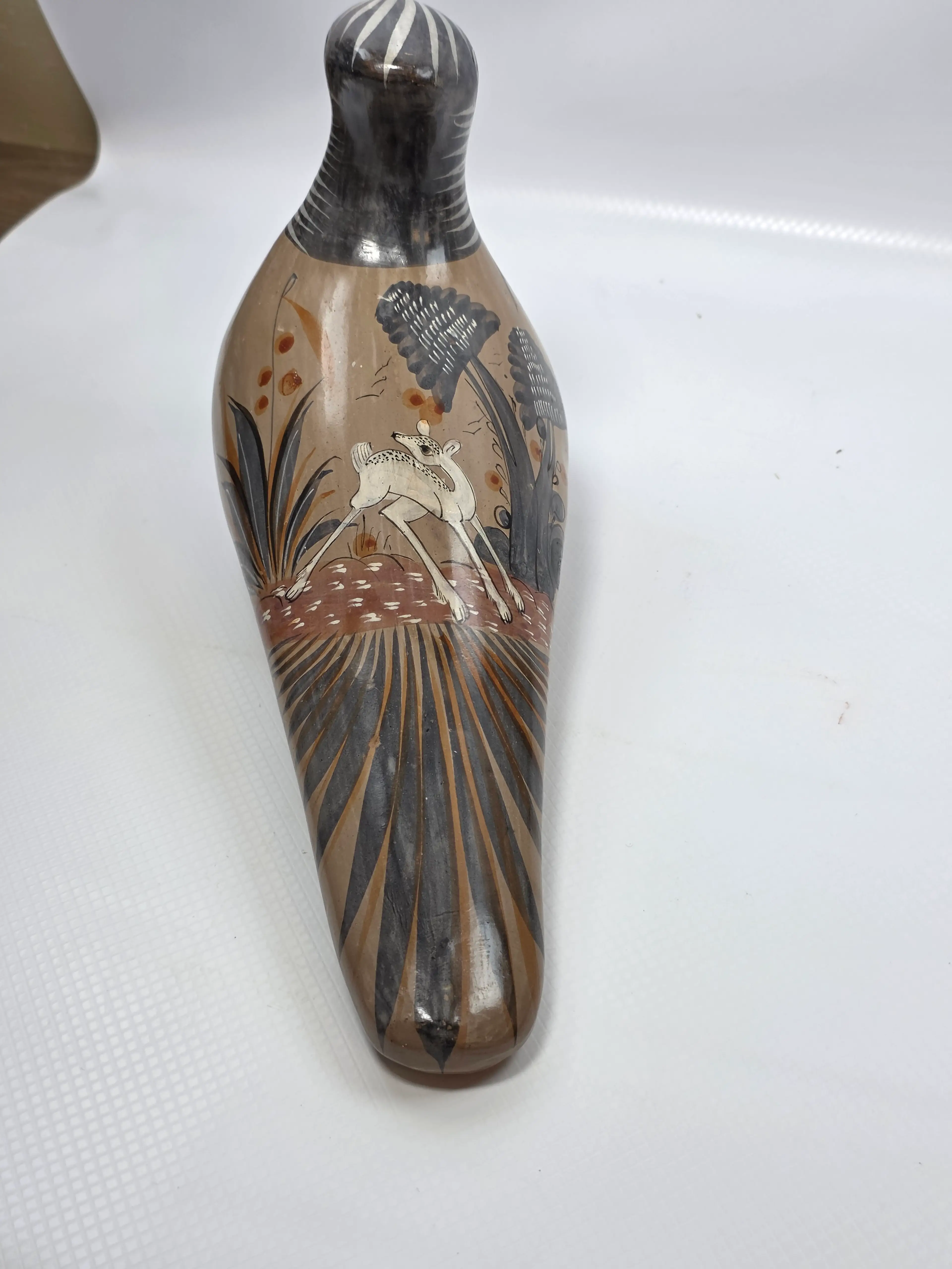 Image 4 of 7