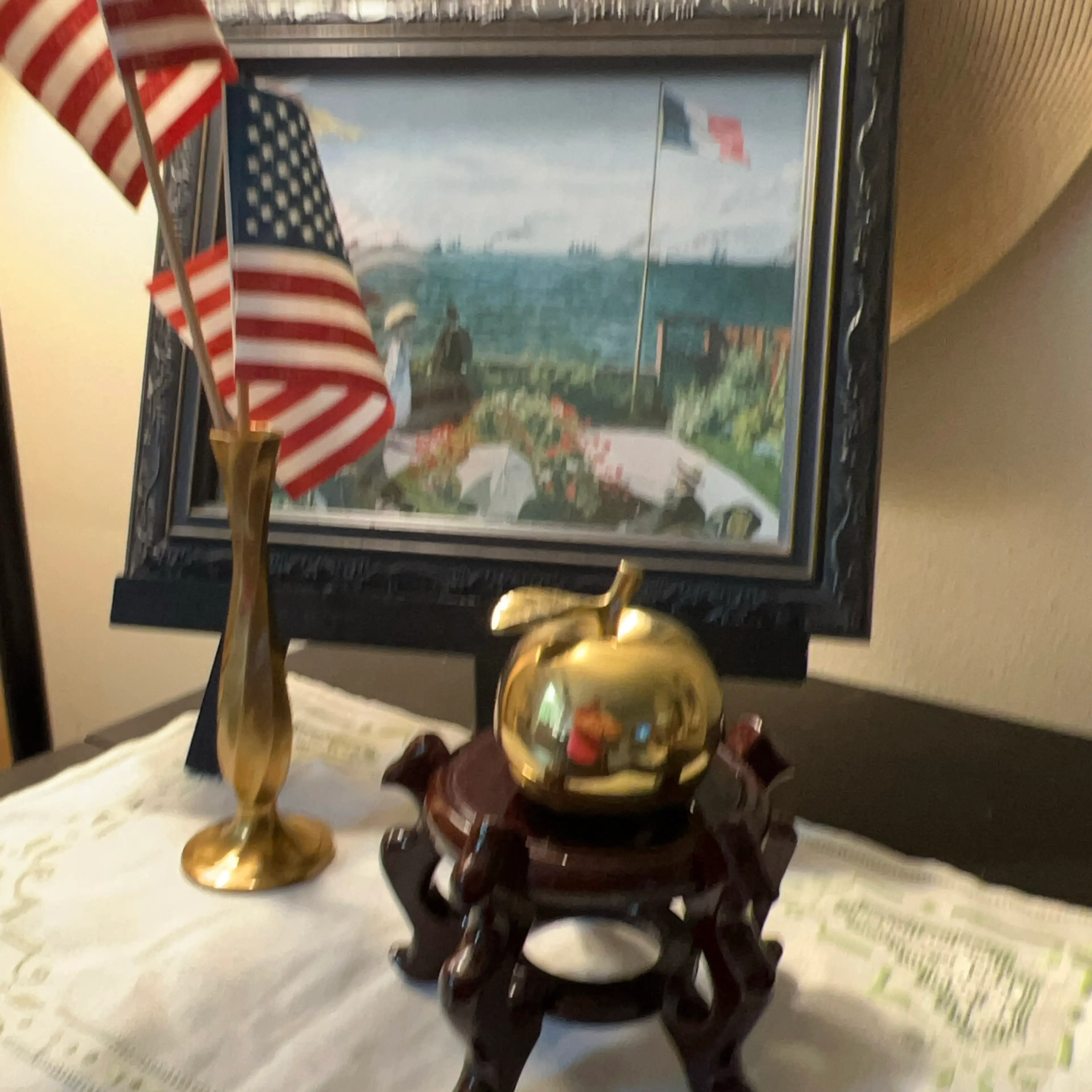 Image 2 of 5