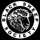 blacksheepsociety