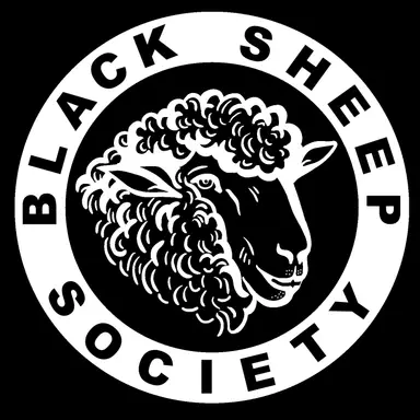 Brad - Black Sheep Society
