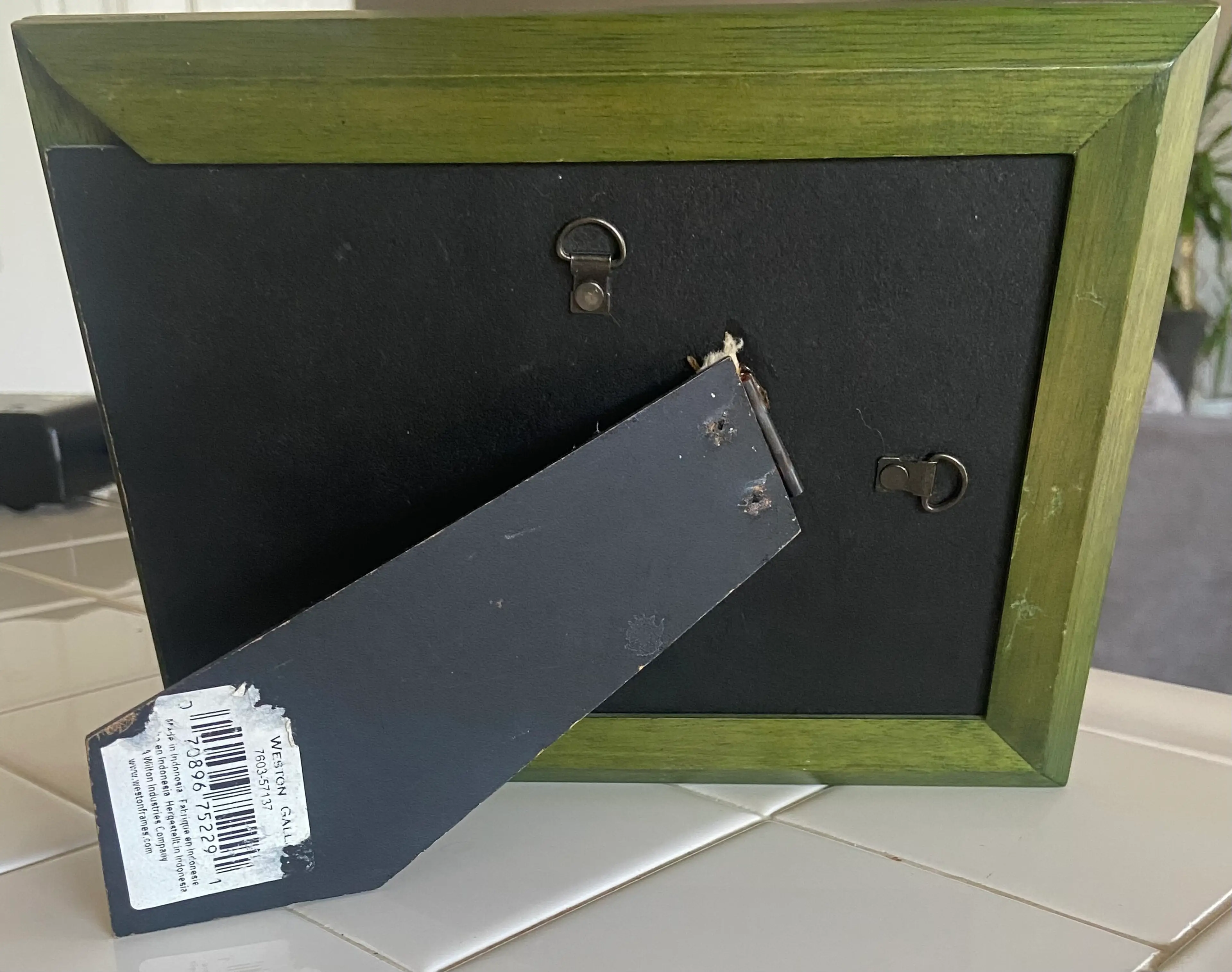 Image 2 of 2