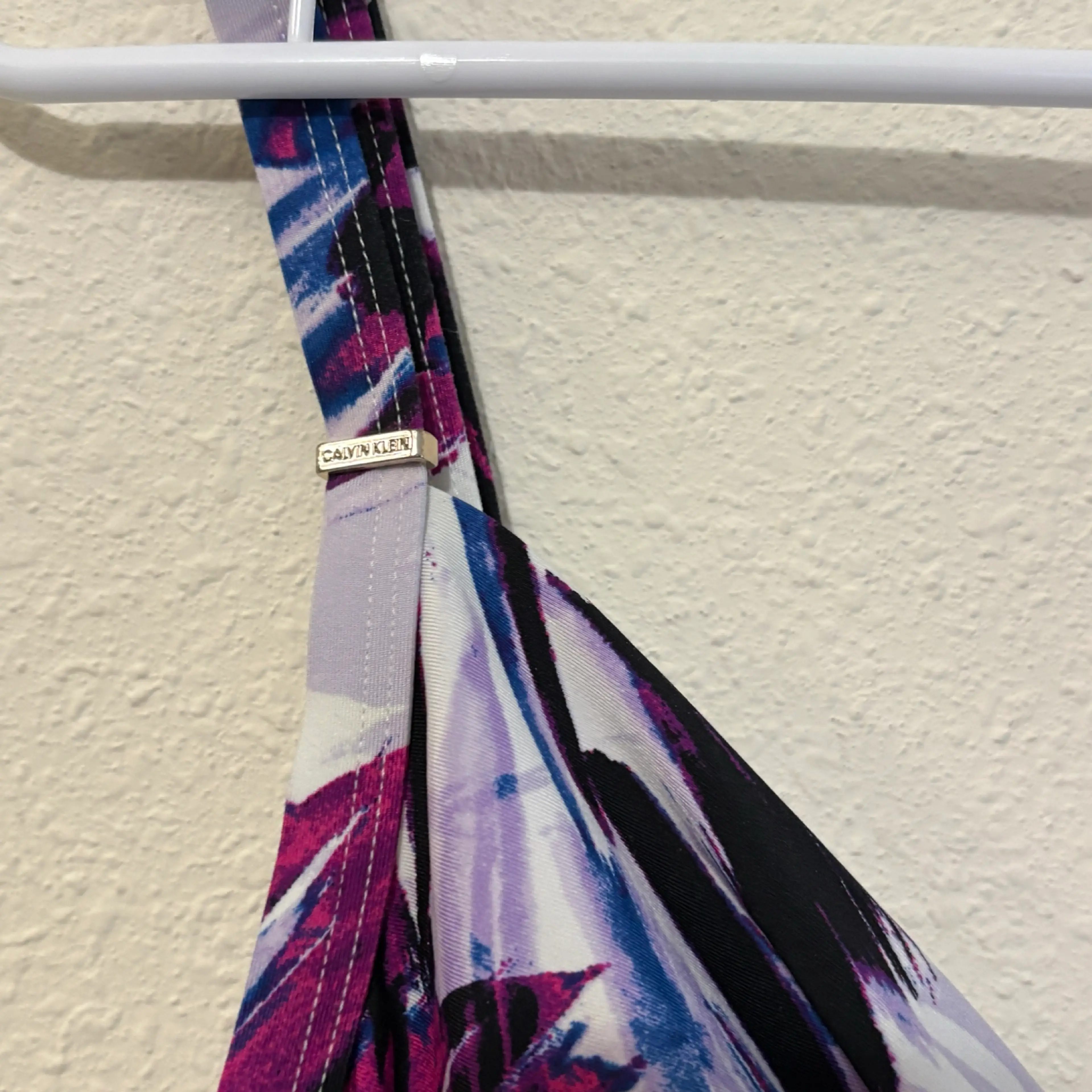 Image 4 of 7