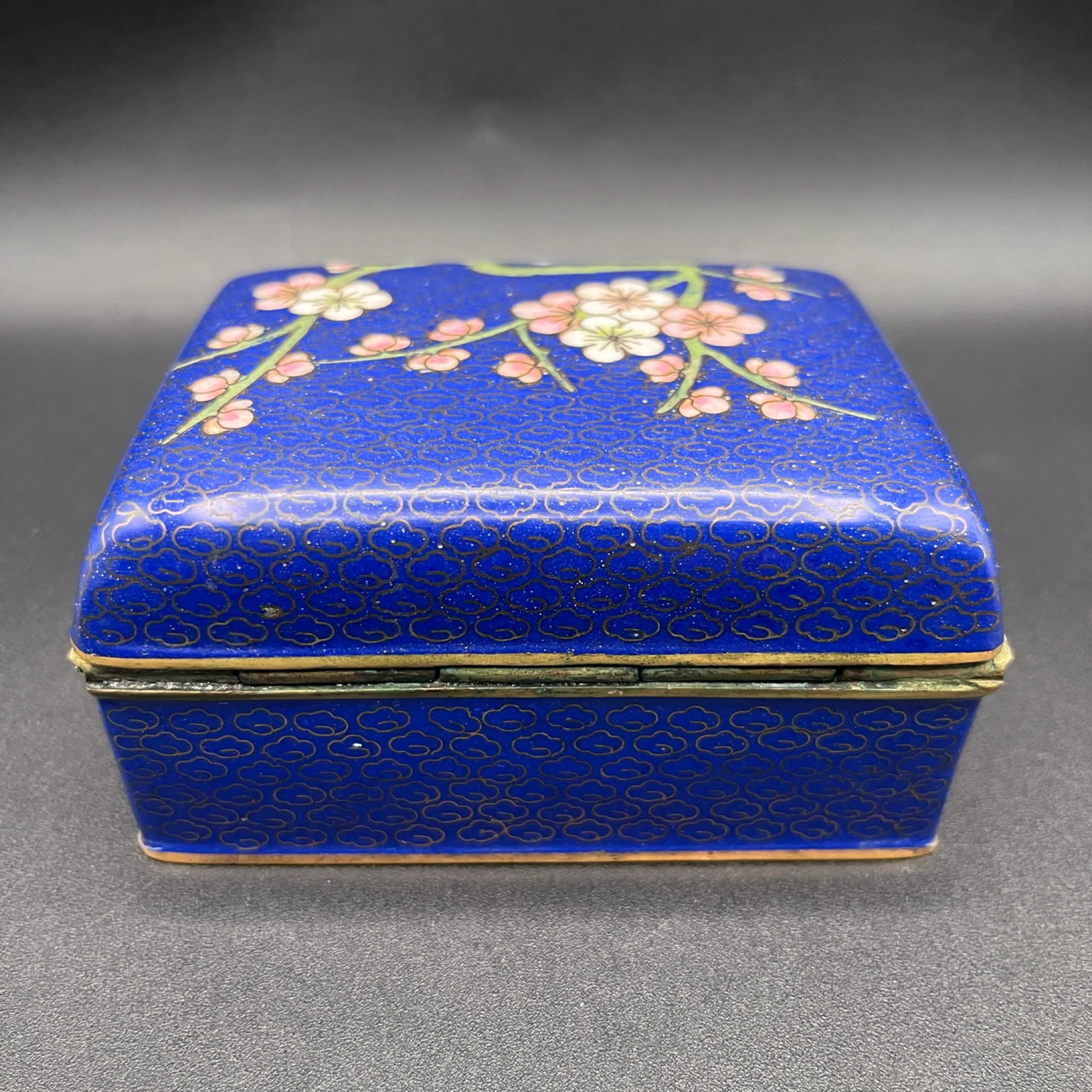 Image 4 of 11