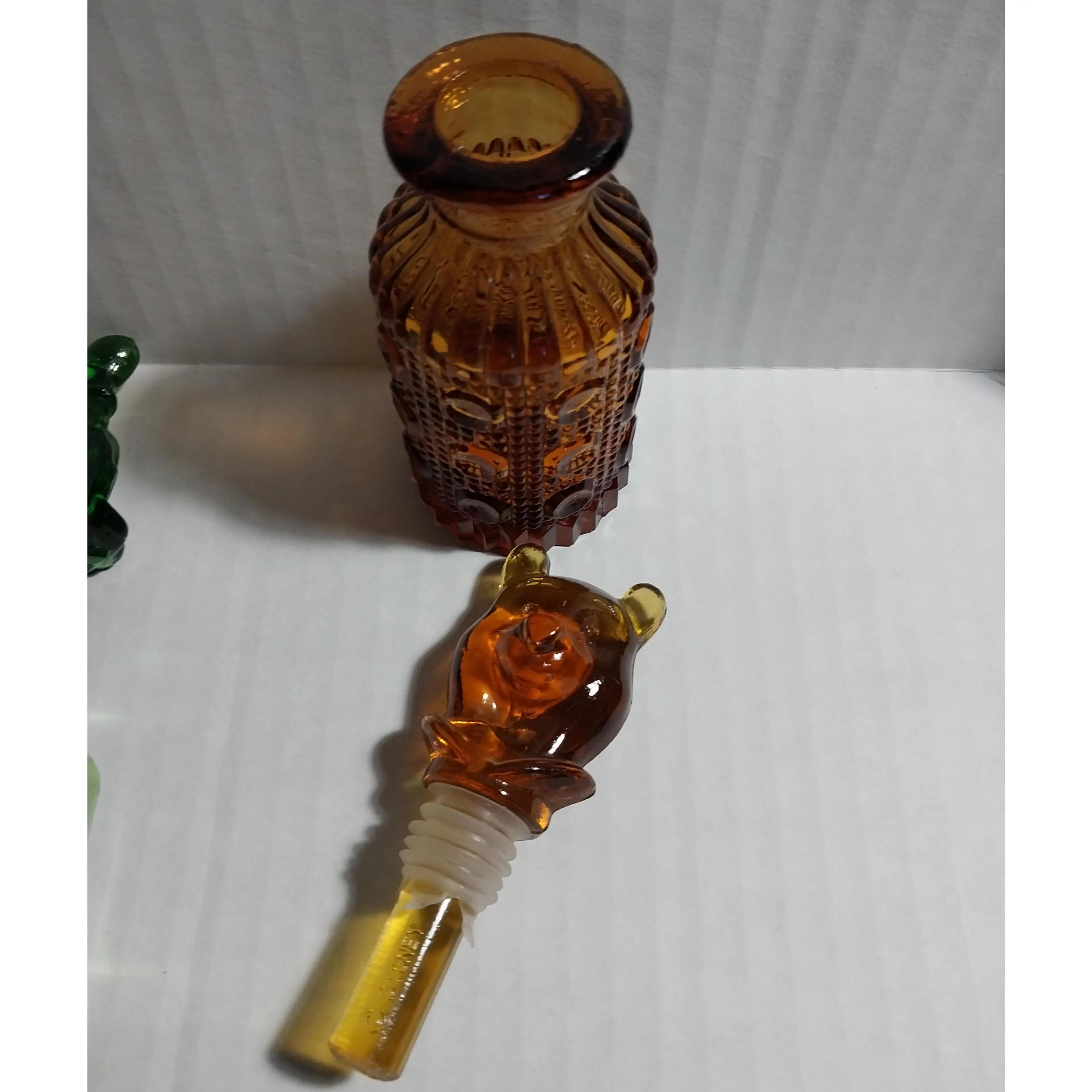Image 4 of 4