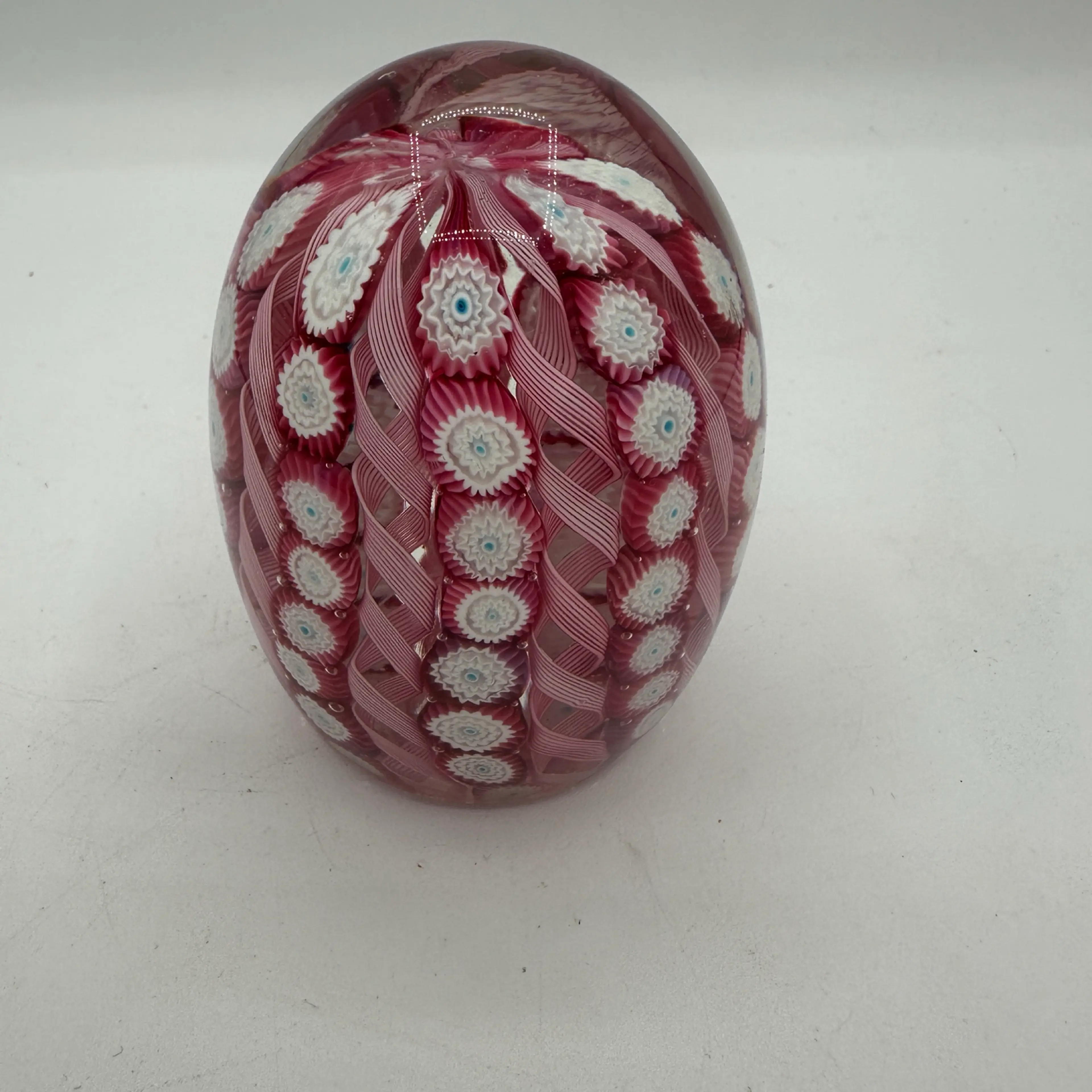 Image 3 of 3