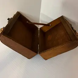 Box
