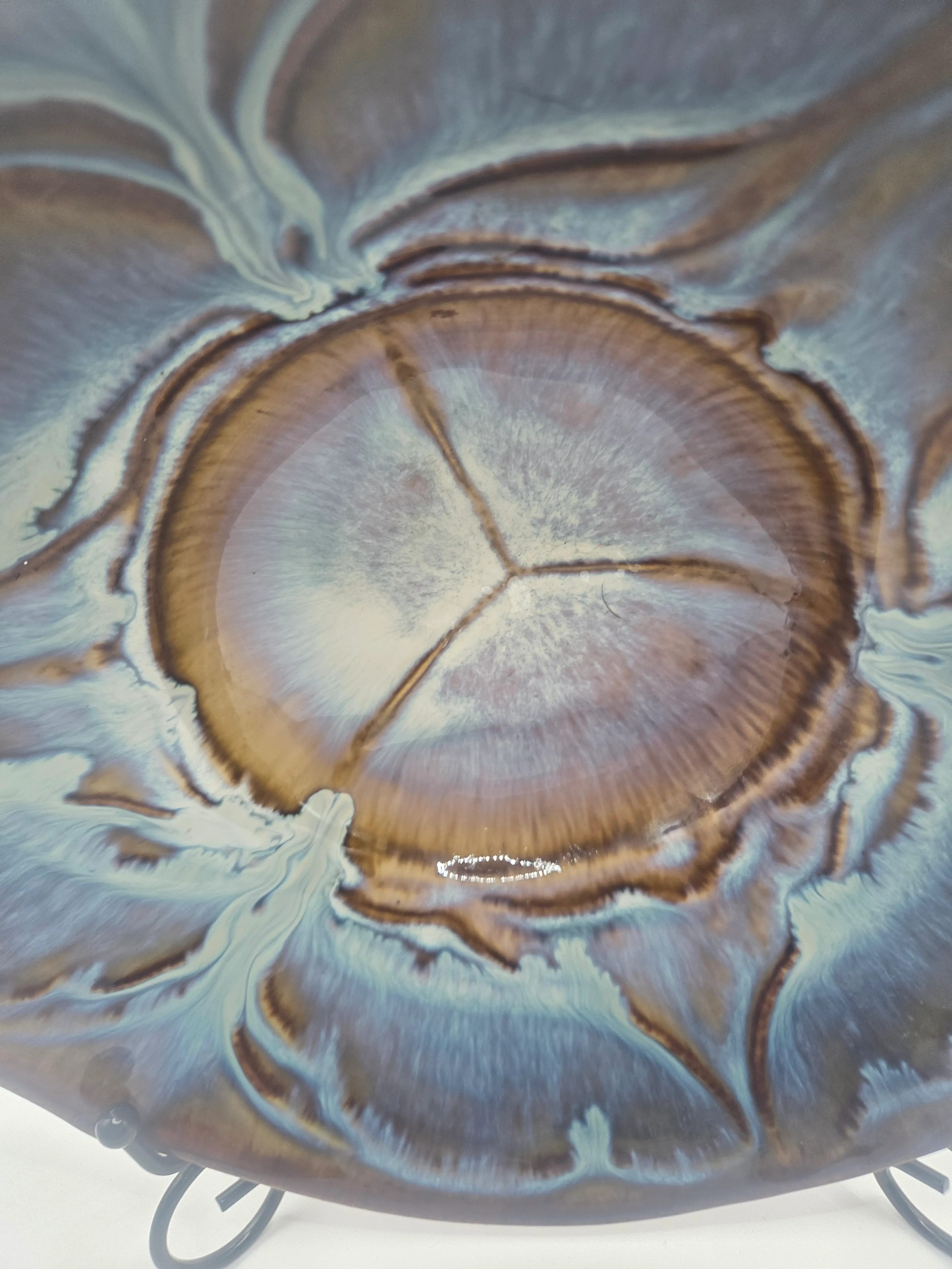 Image 2 of 5