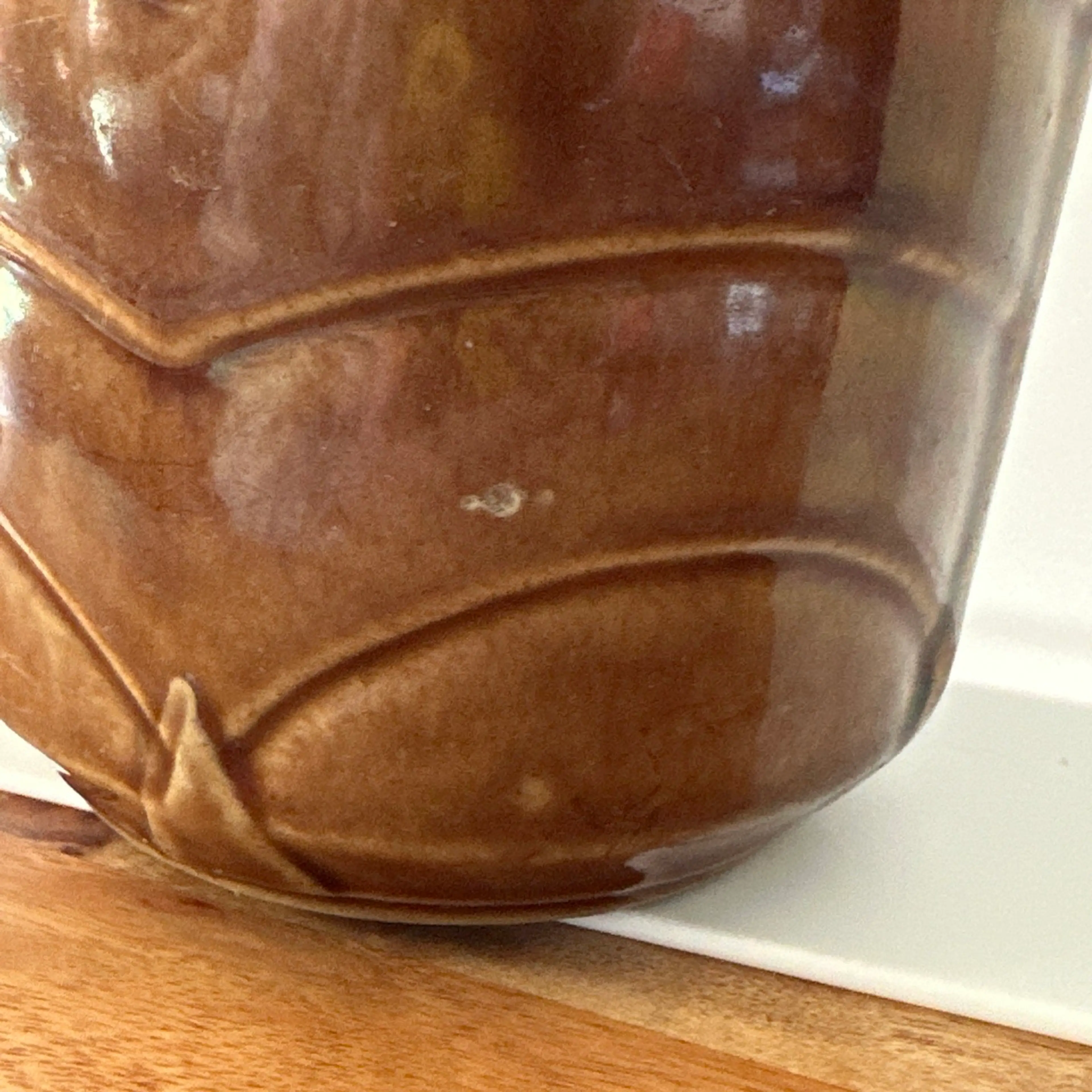Image 5 of 7