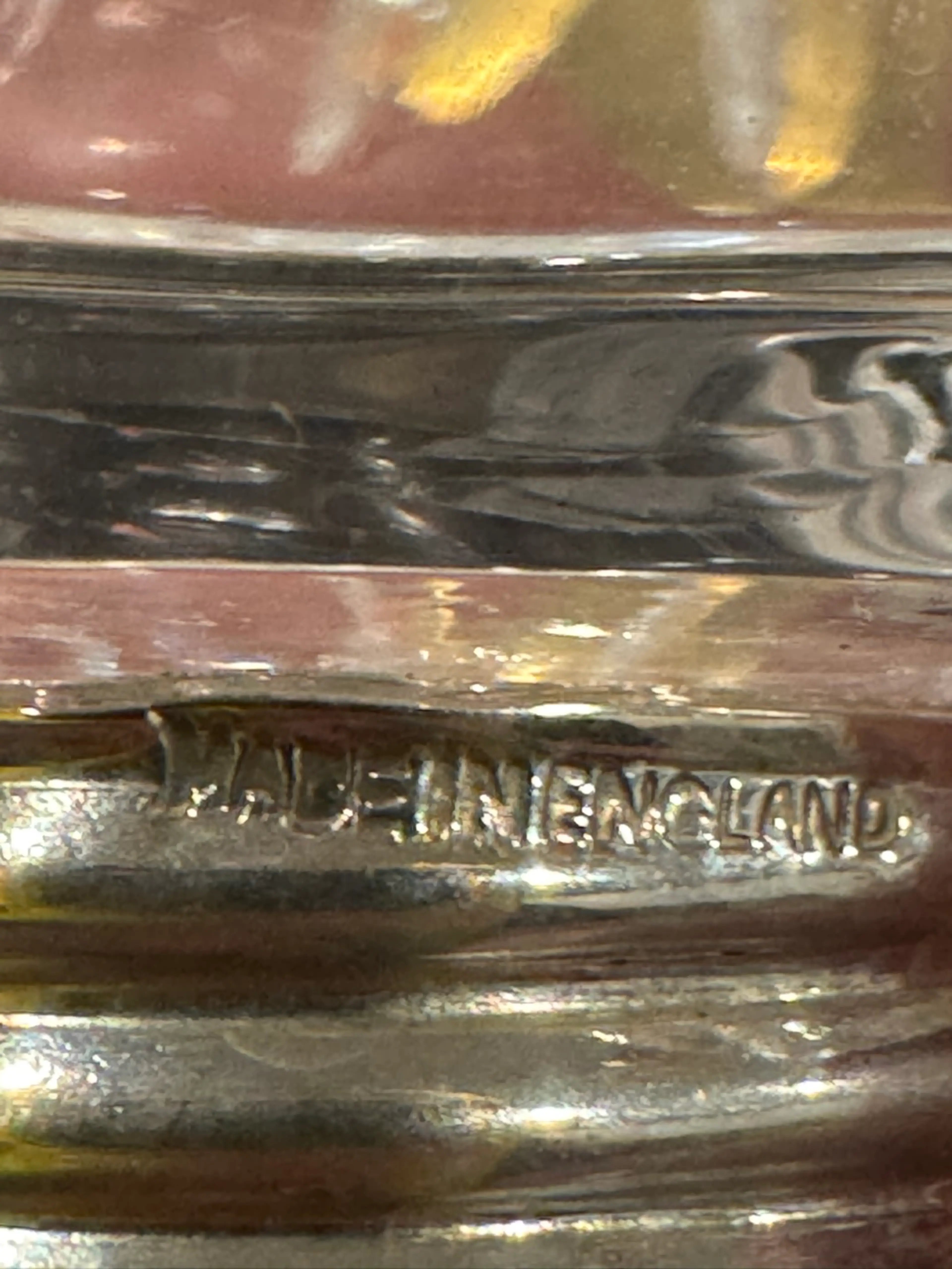 Image 2 of 2