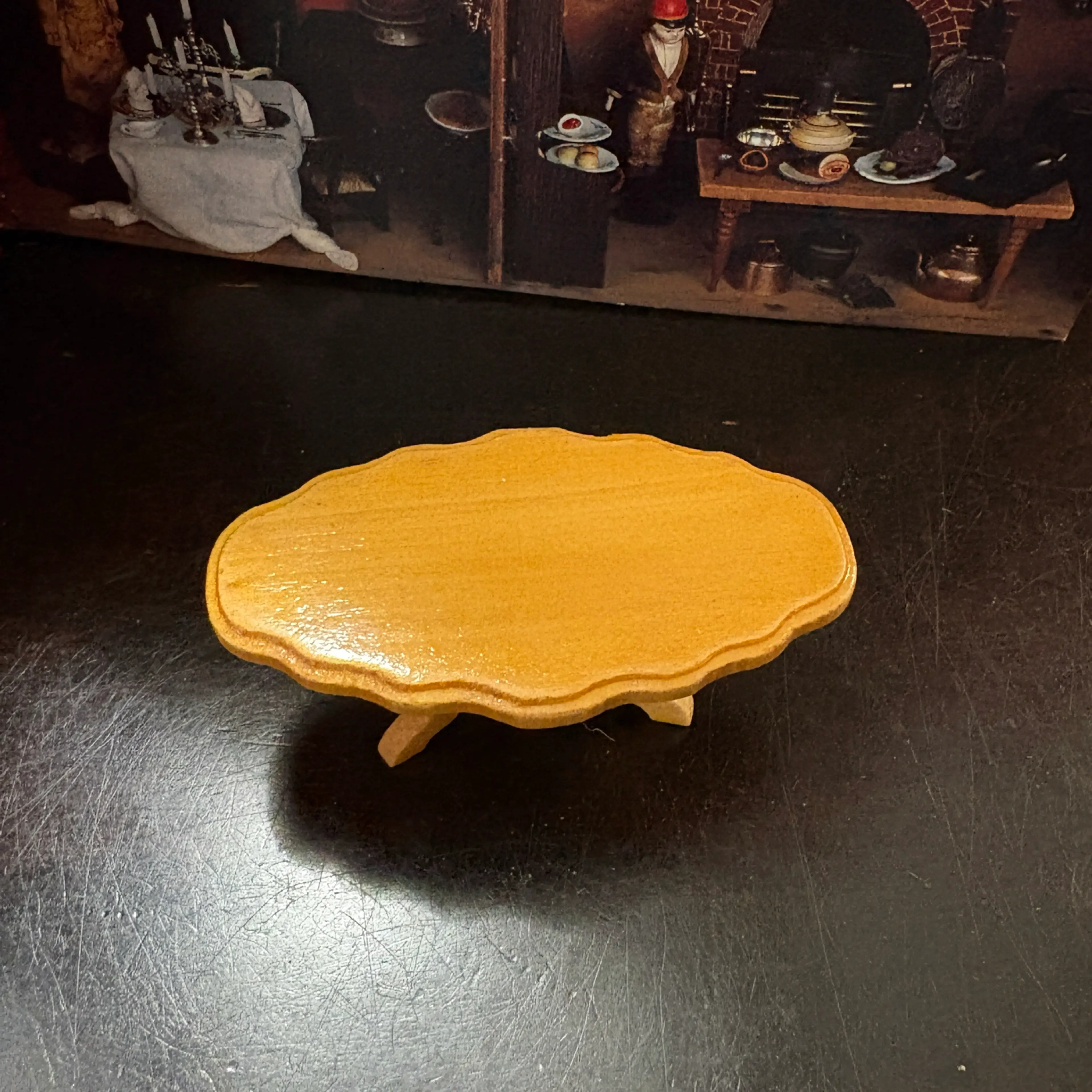Image 2 of 5