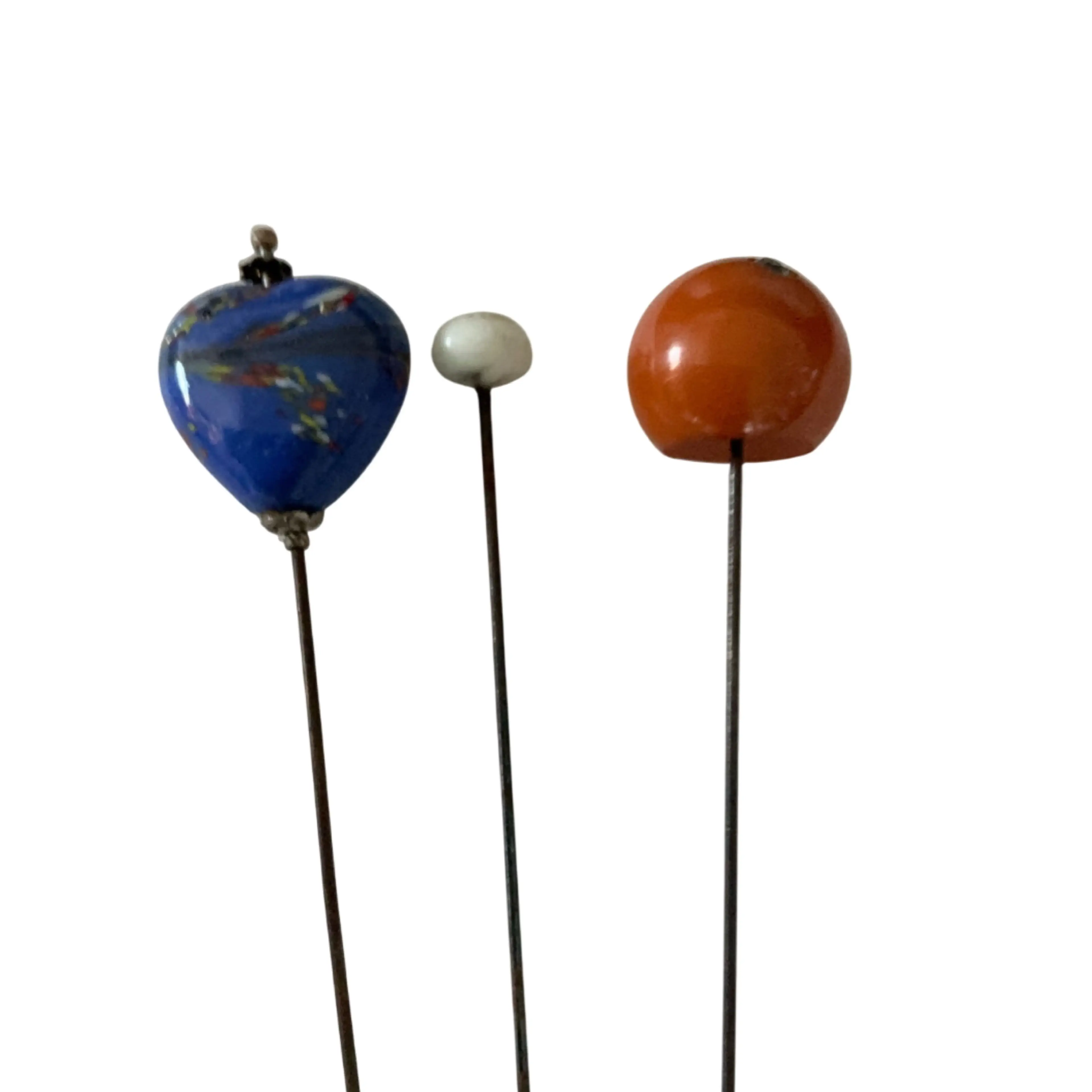 Image 4 of 6