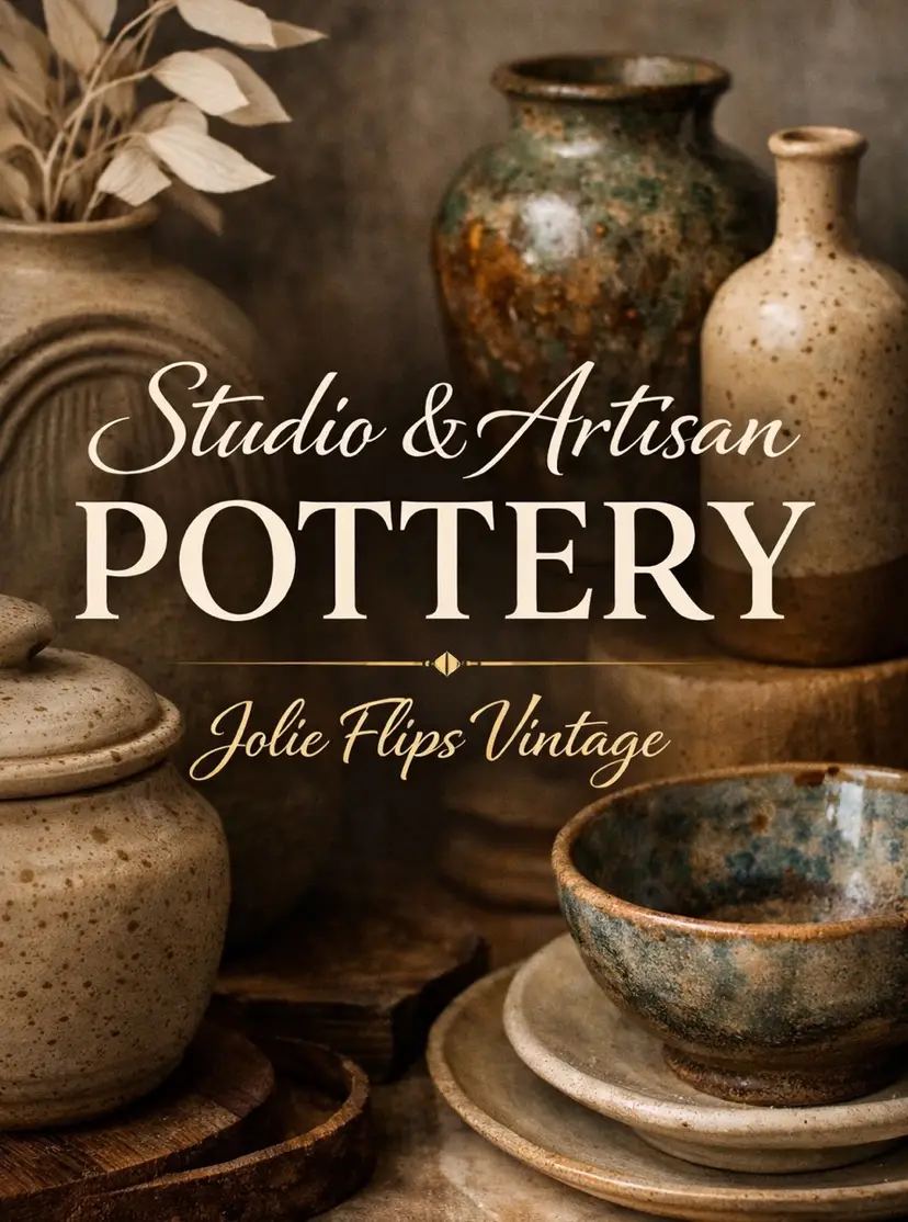 Livestream thumbnail