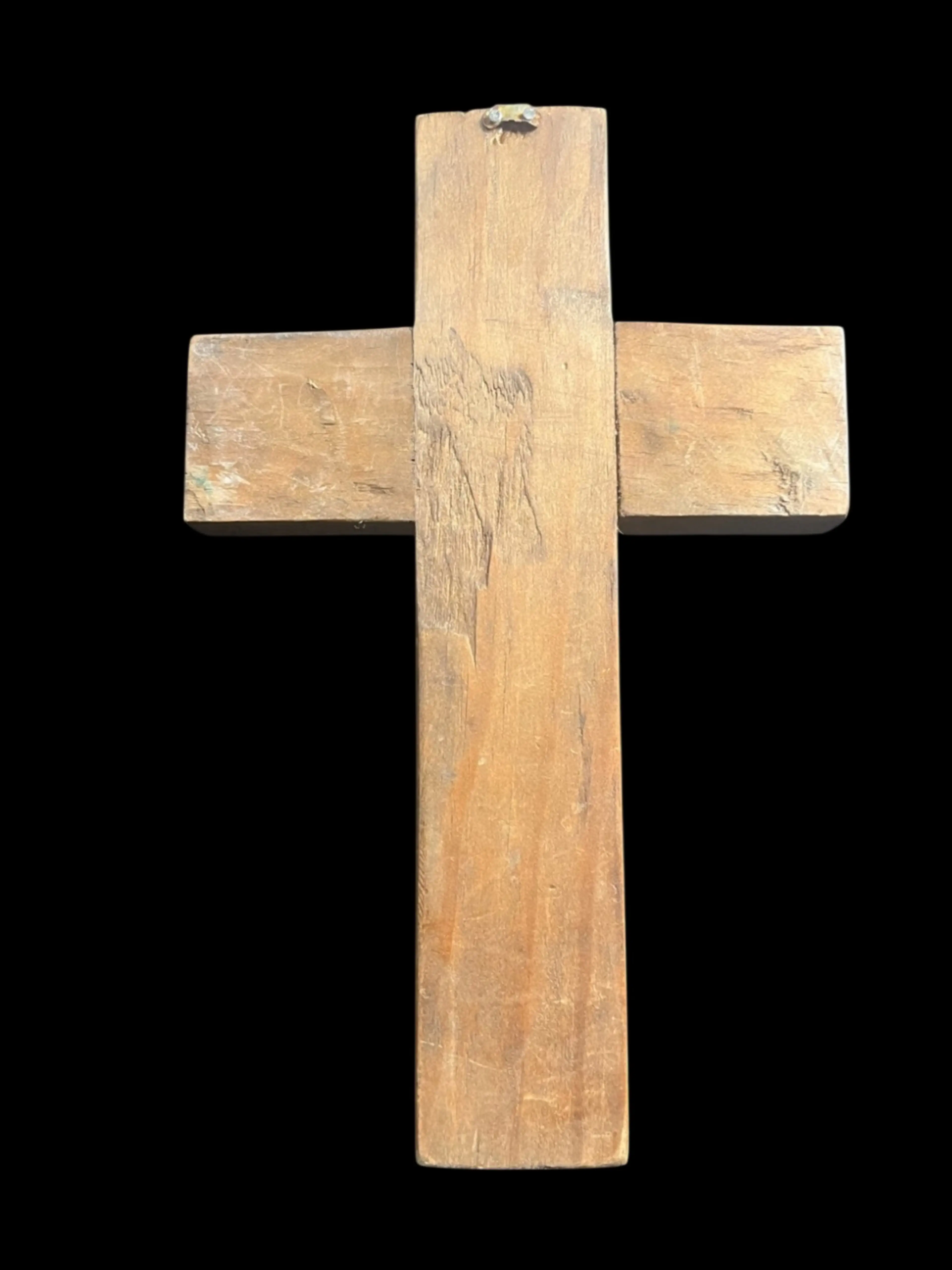 Image 2 of 2