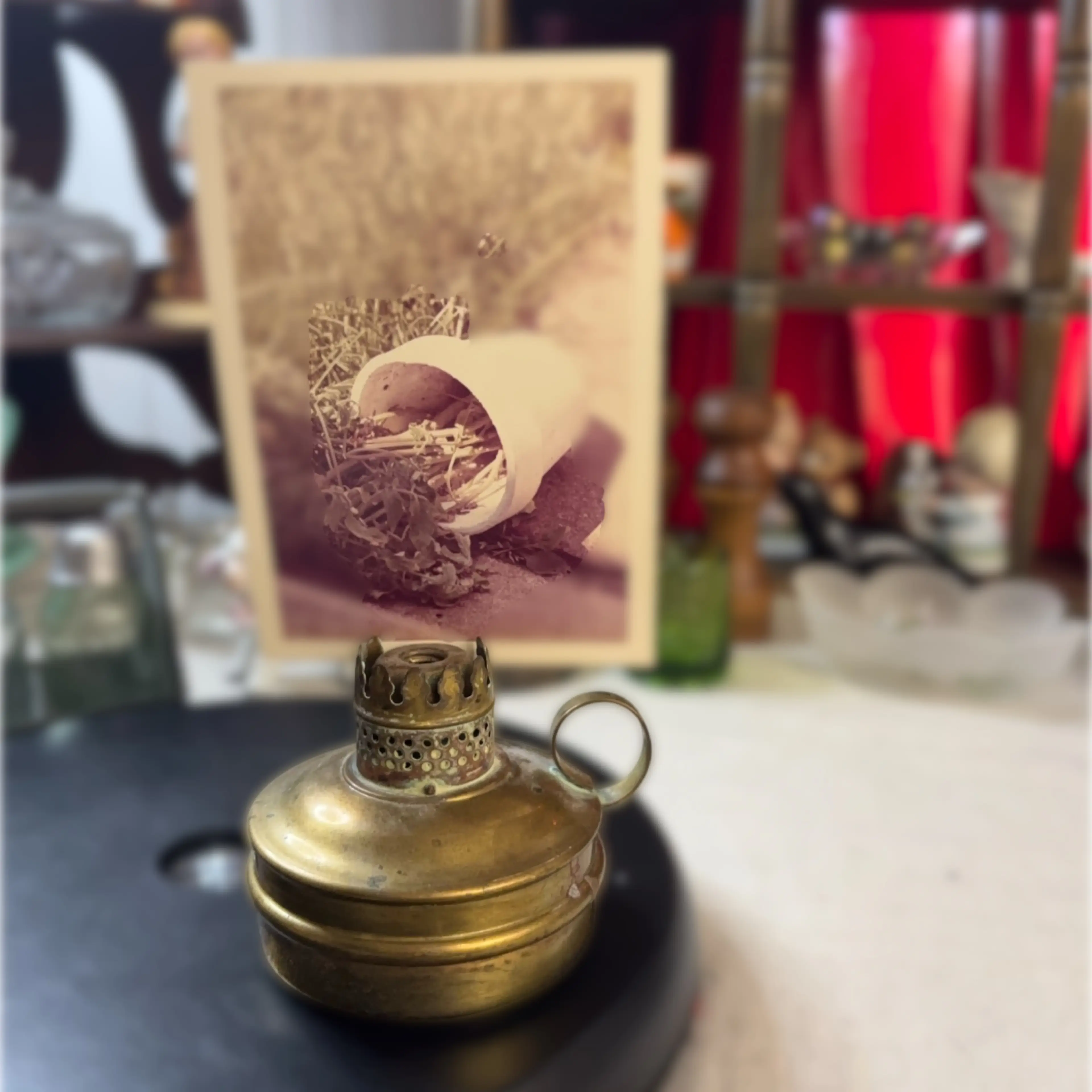 Image 1 of 5