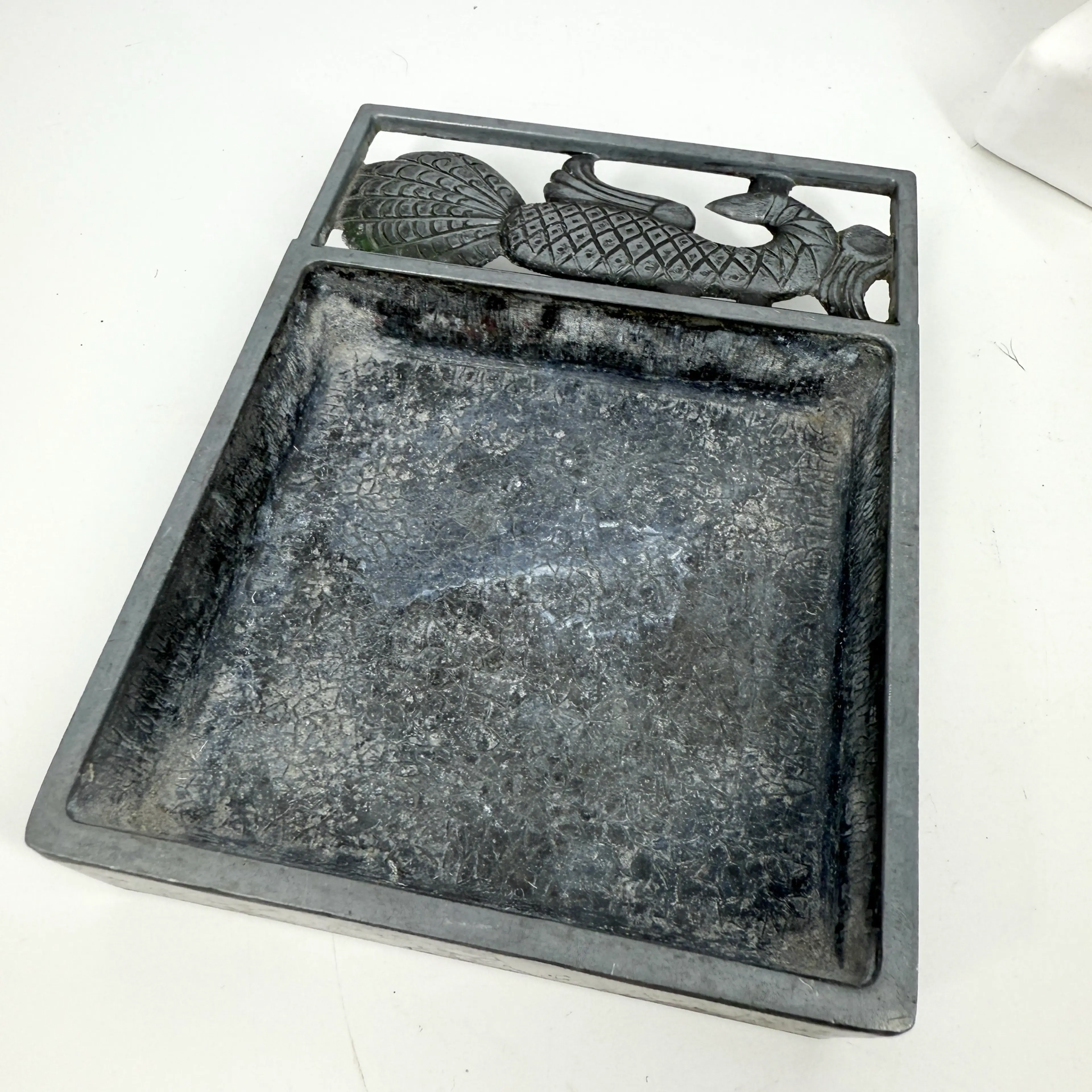 Image 2 of 9