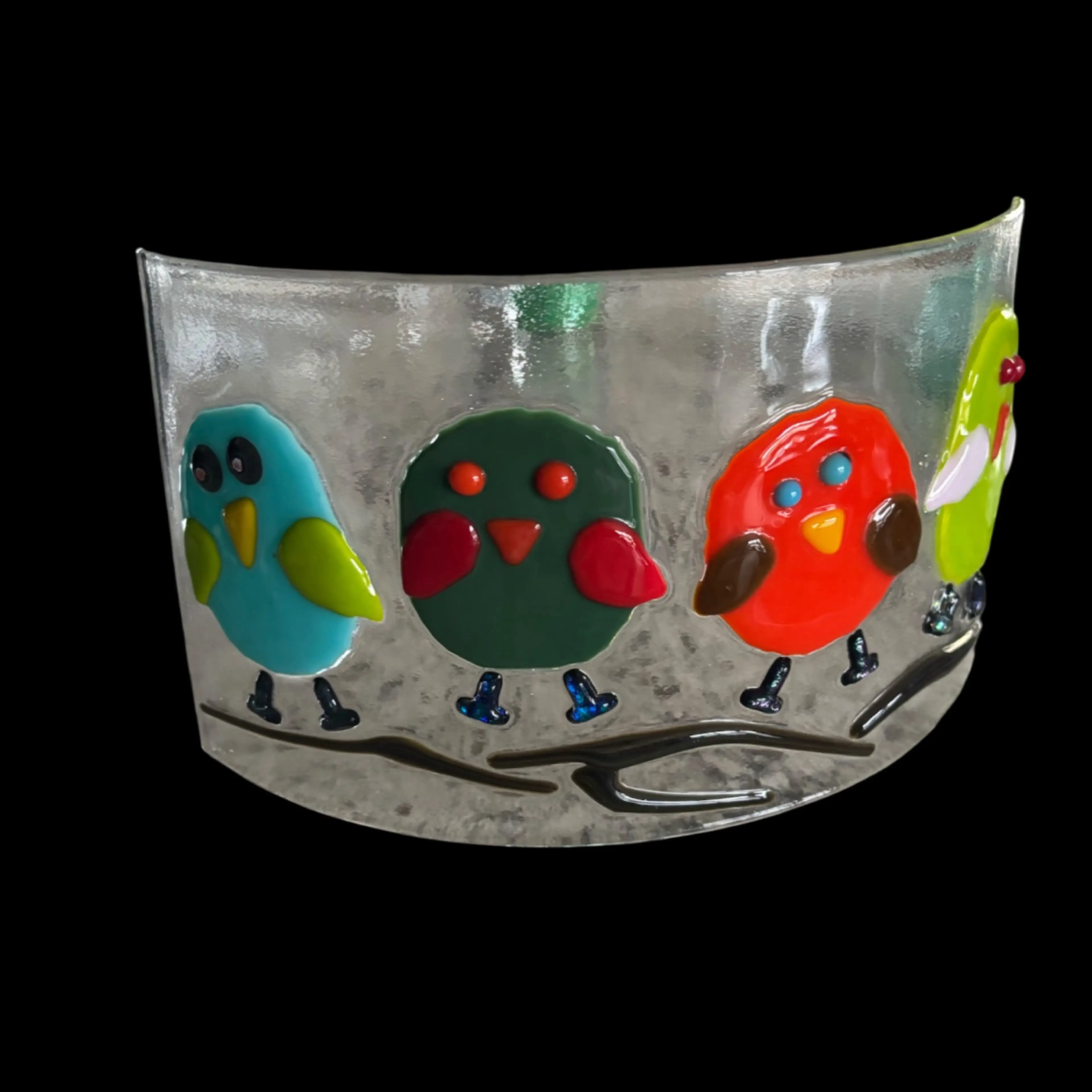 Image 1 of 6