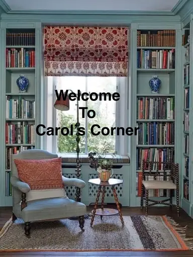 It’s Raining Cats And Dogs