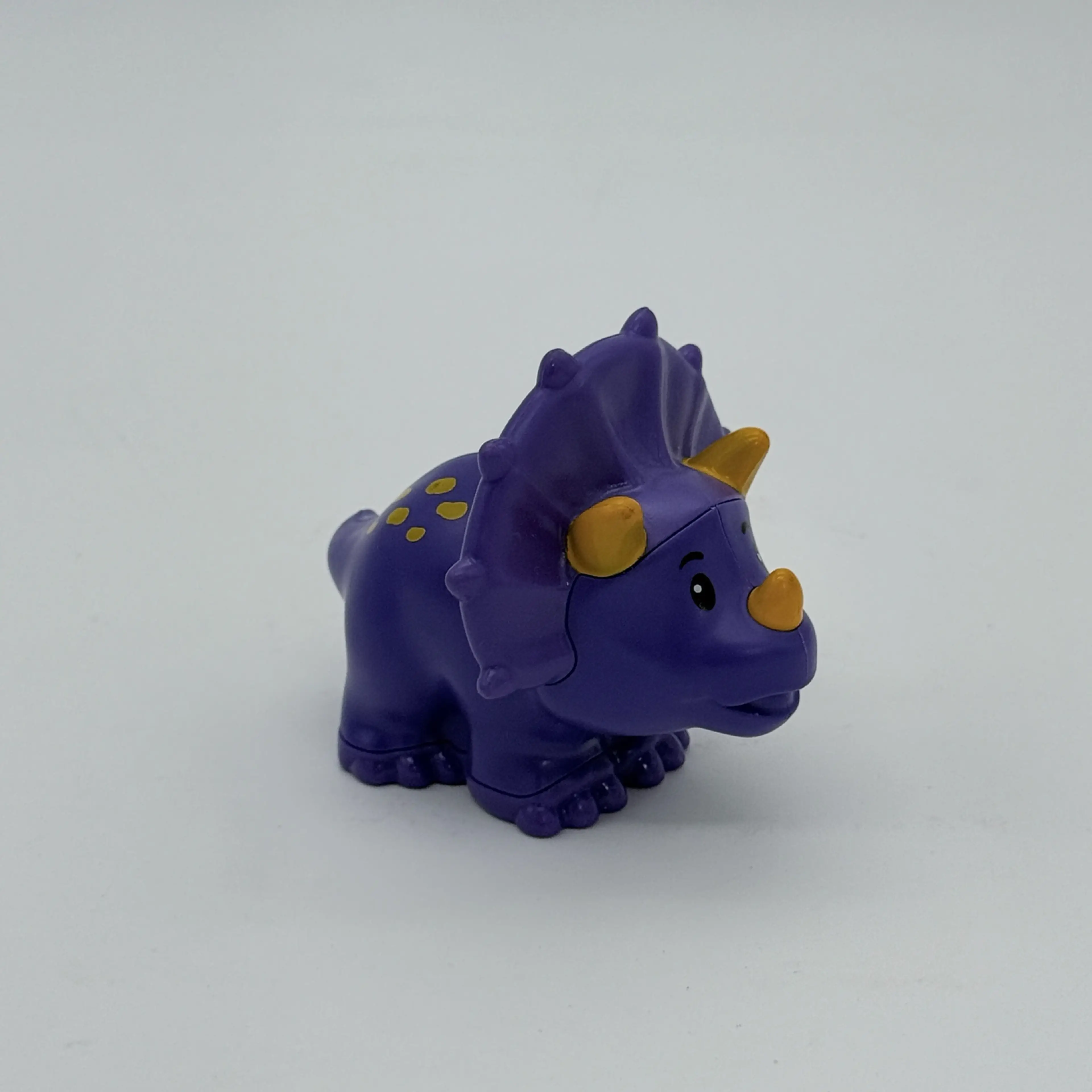 Image 3 of 8
