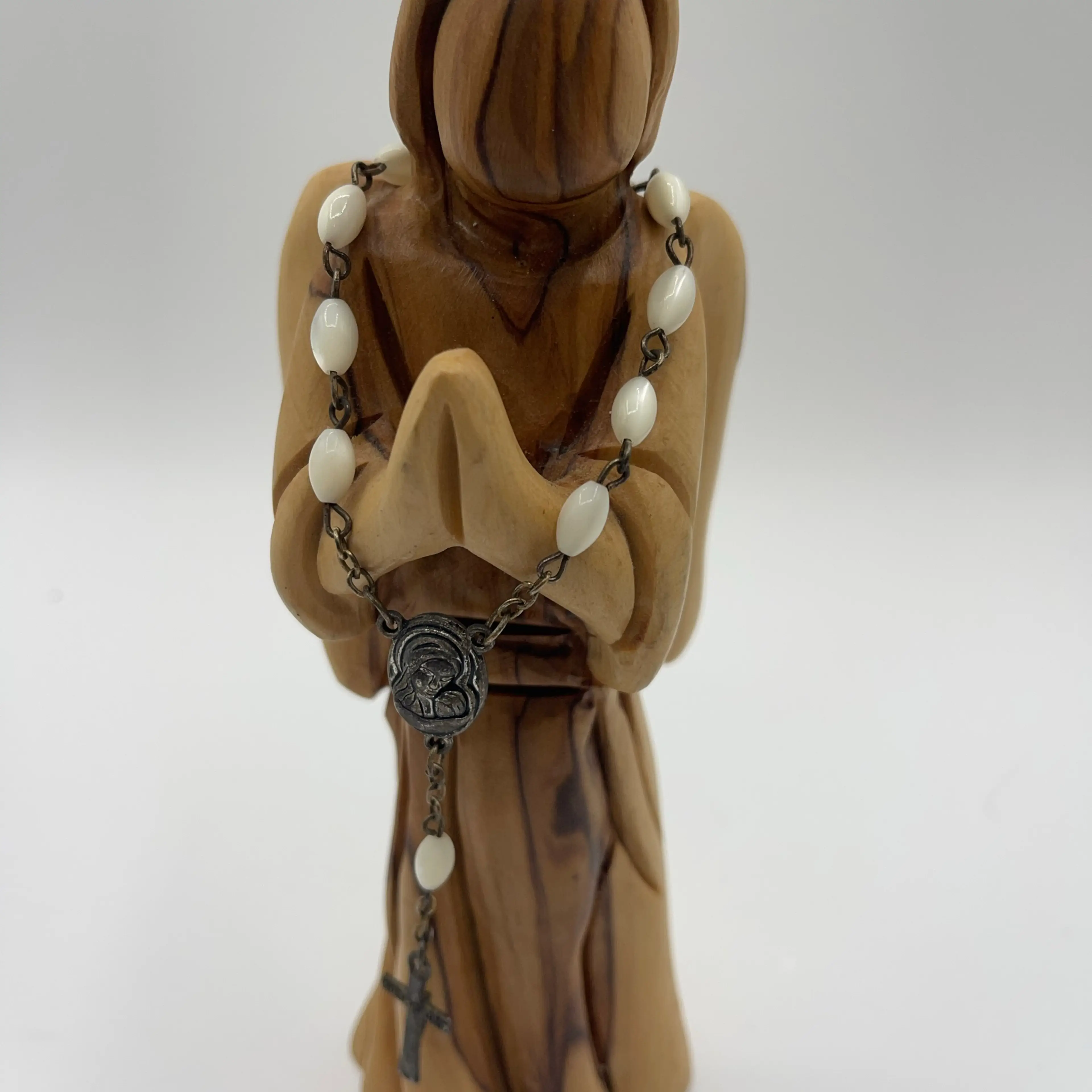 Image 2 of 5